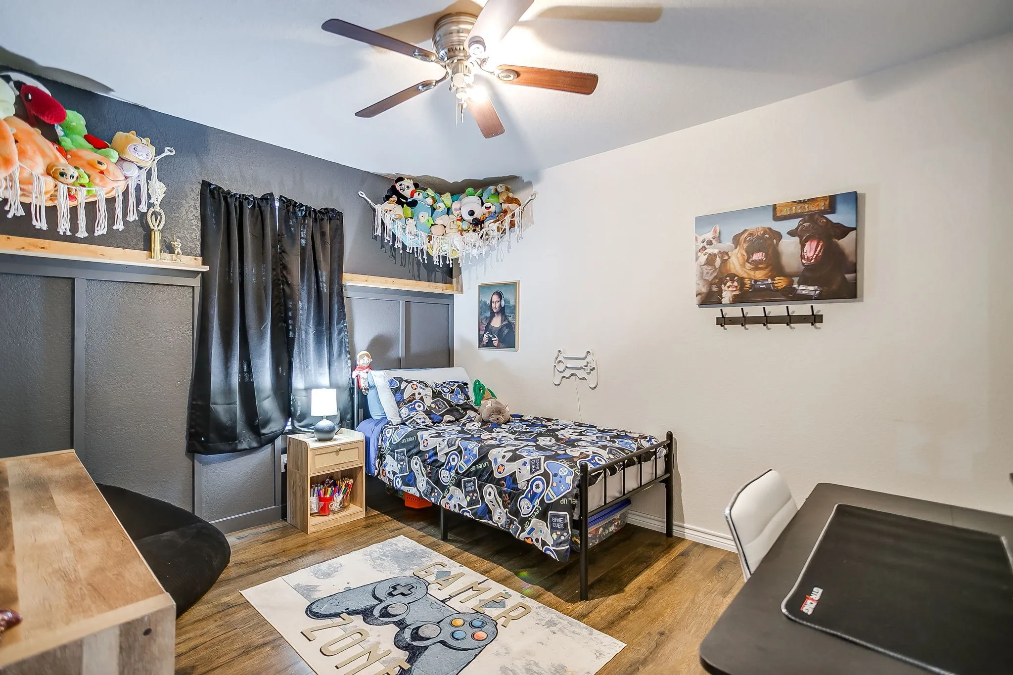 Single Family Residence For Sale in Palo Pinto County , 4000 NE 4th Street, Mineral Wells, Texas 76067, 3 Bedroom, 2 Bathroom, 2 Garage spaces, 1,604 Sqft, built in 2011, mls#21385098, Real Estate Agent in Mineral Wells, Homes For Sale in Palo Pinto county, Homes For Sale in Mineral Wells, Realtor in Mineral Wells Texas, Real Estate Brokerage Independent Realty Texas, Luminita Cordes Realtor