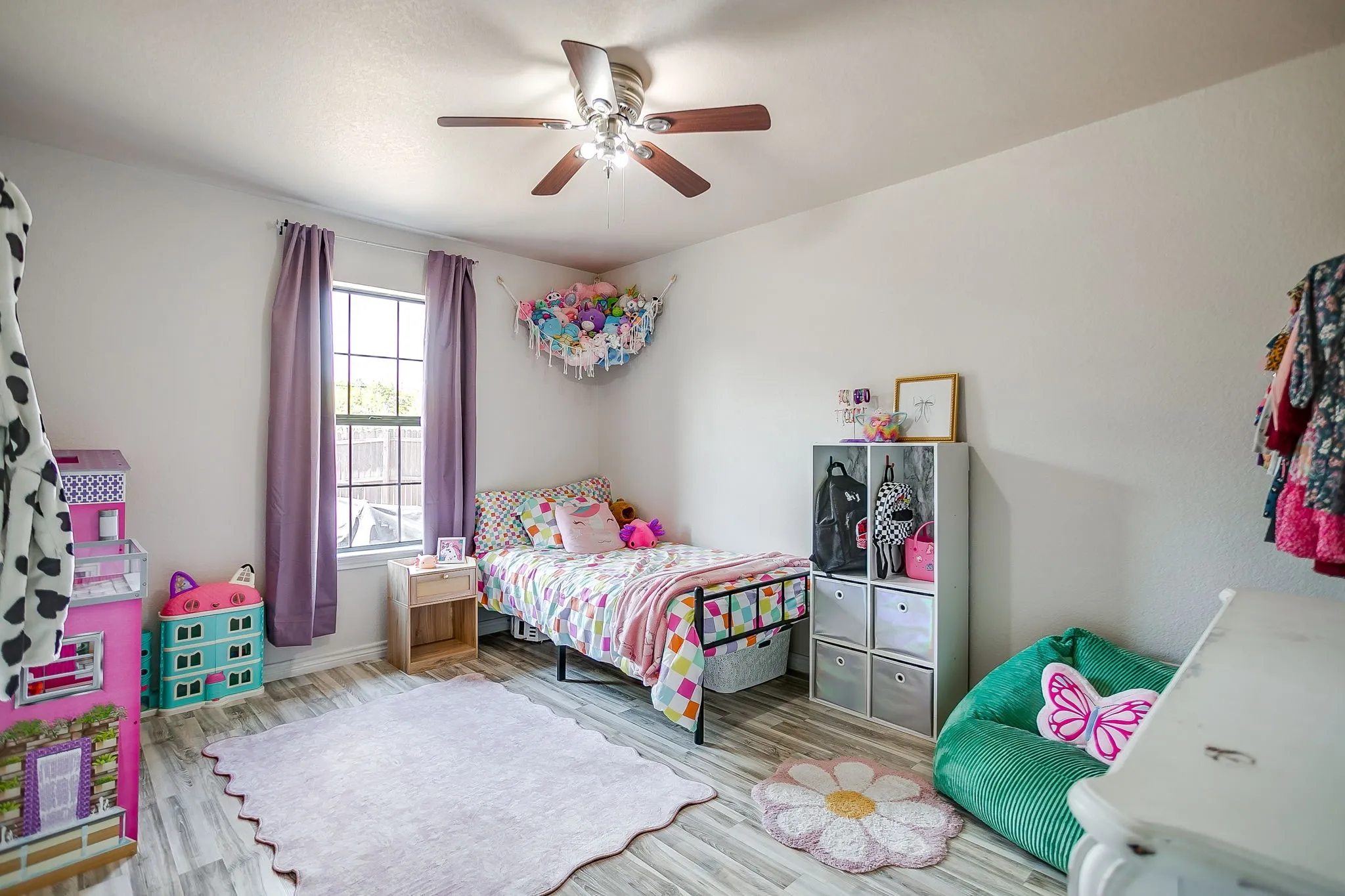 Single Family Residence For Sale in Palo Pinto County , 4000 NE 4th Street, Mineral Wells, Texas 76067, 3 Bedroom, 2 Bathroom, 2 Garage spaces, 1,604 Sqft, built in 2011, mls#21385098, Real Estate Agent in Mineral Wells, Homes For Sale in Palo Pinto county, Homes For Sale in Mineral Wells, Realtor in Mineral Wells Texas, Real Estate Brokerage Independent Realty Texas, Luminita Cordes Realtor