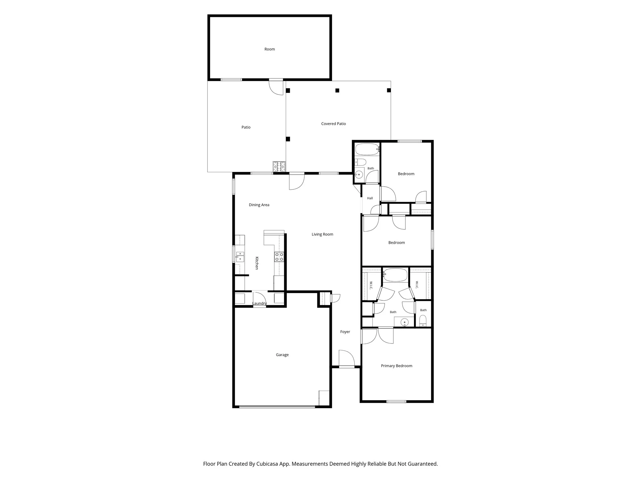 Single Family Residence For Sale in Palo Pinto County , 4000 NE 4th Street, Mineral Wells, Texas 76067, 3 Bedroom, 2 Bathroom, 2 Garage spaces, 1,604 Sqft, built in 2011, mls#21385098, Real Estate Agent in Mineral Wells, Homes For Sale in Palo Pinto county, Homes For Sale in Mineral Wells, Realtor in Mineral Wells Texas, Real Estate Brokerage Independent Realty Texas, Luminita Cordes Realtor