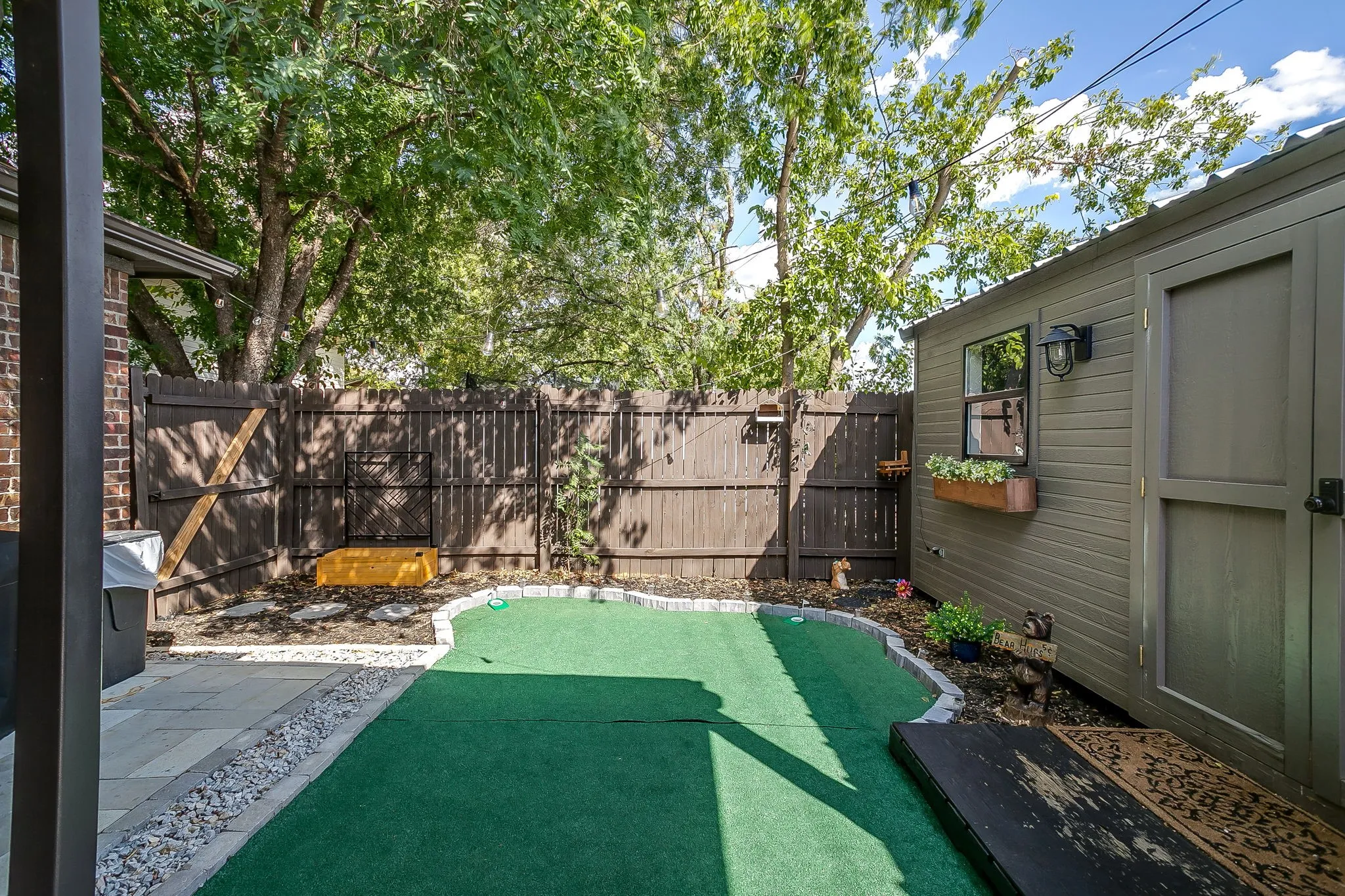 Single Family Residence For Sale in Palo Pinto County , 4000 NE 4th Street, Mineral Wells, Texas 76067, 3 Bedroom, 2 Bathroom, 2 Garage spaces, 1,604 Sqft, built in 2011, mls#21385098, Real Estate Agent in Mineral Wells, Homes For Sale in Palo Pinto county, Homes For Sale in Mineral Wells, Realtor in Mineral Wells Texas, Real Estate Brokerage Independent Realty Texas, Luminita Cordes Realtor