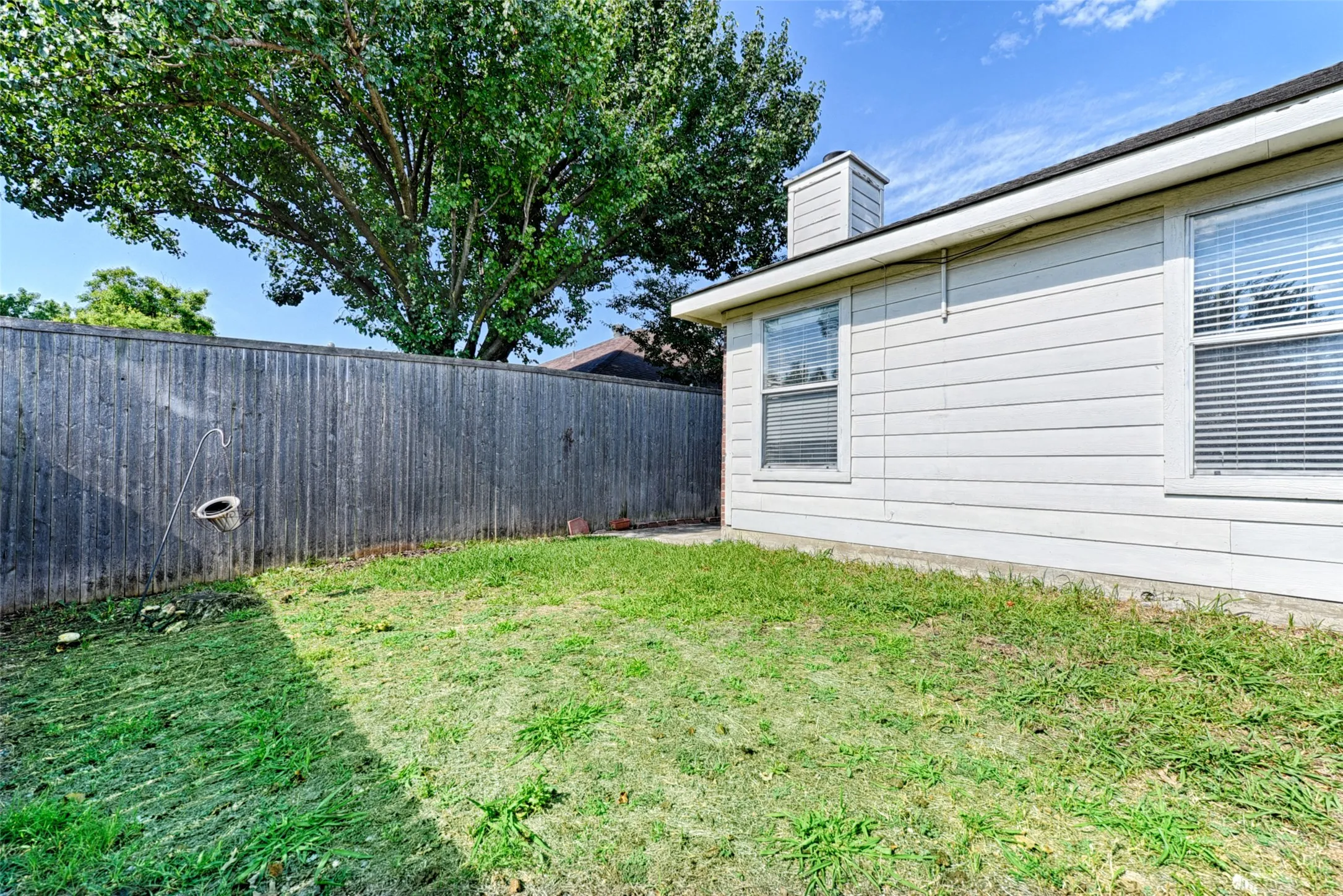 Single Family Residence For Rent in Collin County , 1015 Draycot Court, Allen, Texas 75002, 4 Bedroom, 2 Bathroom, 2 Garage spaces, 2,070 Sqft, built in 1995, mls#21385114, Real Estate Agent in Allen, Homes For Rent in Collin county, Homes For Rent in Allen, Realtor in Allen Texas, Real Estate Brokerage Independent Realty Texas, Luminita Cordes Realtor