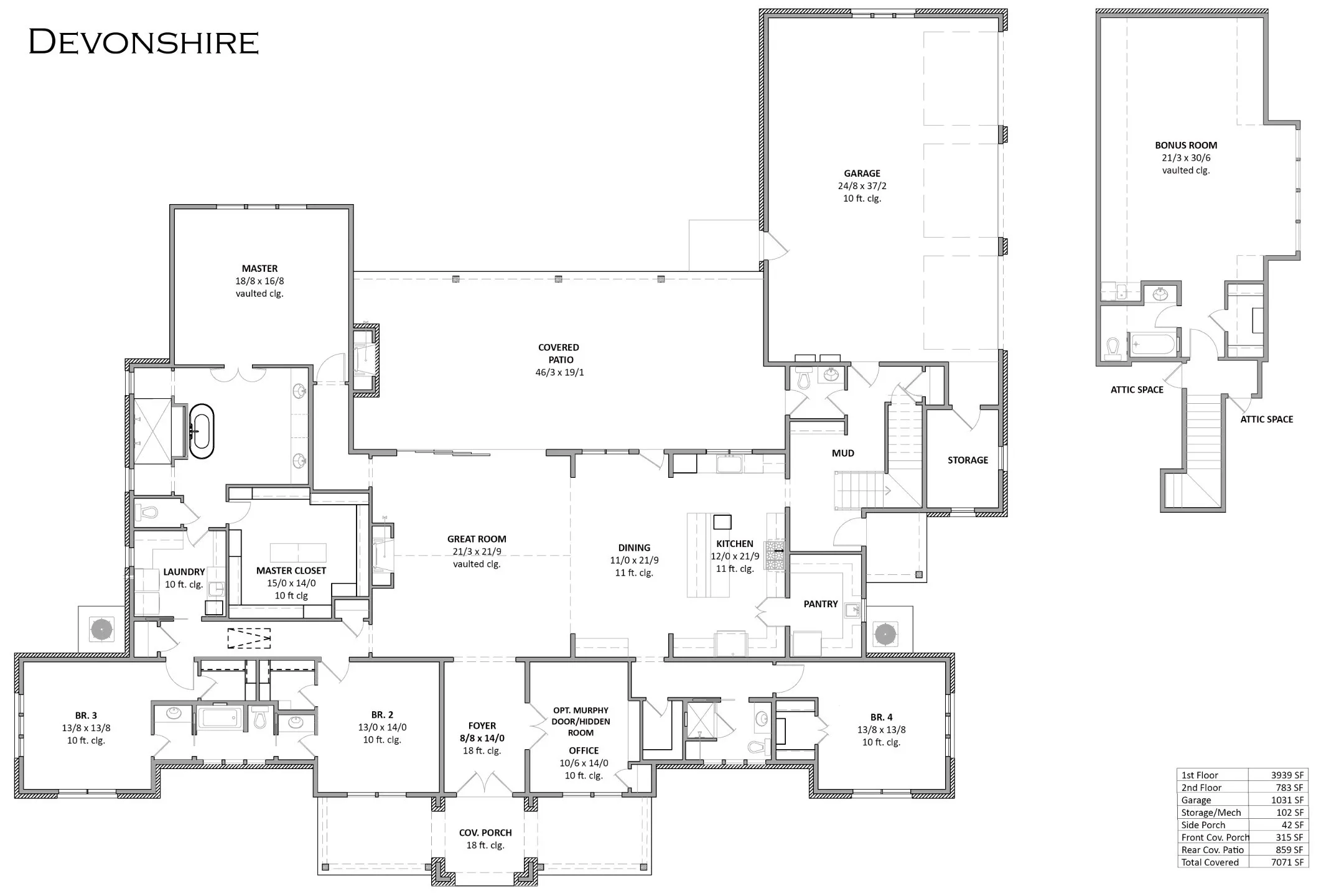 Single Family Residence For Sale in Collin County , 3108 Congress Lane, Anna, Texas 75409, 4 Bedroom, 5 Bathroom, 3 Garage spaces, 4,722 Sqft, built in 2026, mls#21385117, Real Estate Agent in Anna, Homes For Sale in Collin county, Homes For Sale in Anna, Realtor in Anna Texas, Real Estate Brokerage Independent Realty Texas, Luminita Cordes Realtor