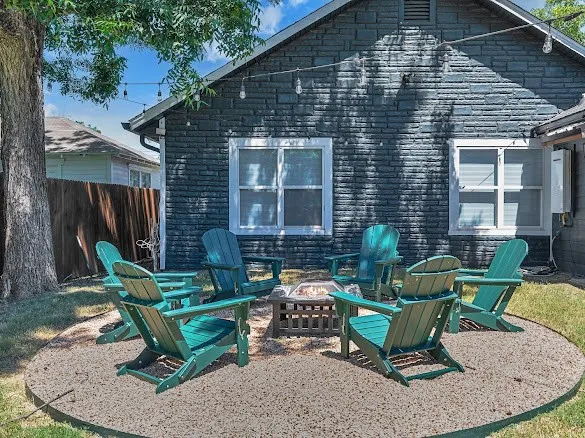 Single Family Residence For Sale in Mc Lennan County , 712 Hines Avenue, Waco, Texas 76706, 3 Bedroom, 2 Bathroom, Garage spaces, 1,811 Sqft, built in 1948, mls#21385106, Real Estate Agent in Waco, Homes For Sale in Mc Lennan county, Homes For Sale in Waco, Realtor in Waco Texas, Real Estate Brokerage Independent Realty Texas, Luminita Cordes Realtor