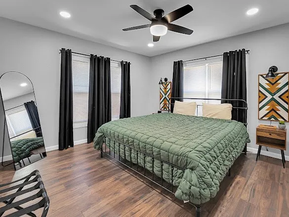 Single Family Residence For Sale in Mc Lennan County , 712 Hines Avenue, Waco, Texas 76706, 3 Bedroom, 2 Bathroom, Garage spaces, 1,811 Sqft, built in 1948, mls#21385106, Real Estate Agent in Waco, Homes For Sale in Mc Lennan county, Homes For Sale in Waco, Realtor in Waco Texas, Real Estate Brokerage Independent Realty Texas, Luminita Cordes Realtor