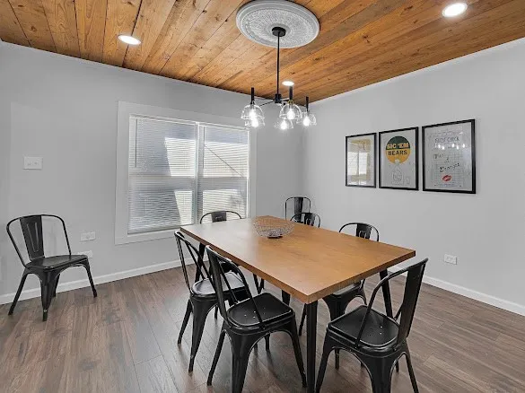 Single Family Residence For Sale in Mc Lennan County , 712 Hines Avenue, Waco, Texas 76706, 3 Bedroom, 2 Bathroom, Garage spaces, 1,811 Sqft, built in 1948, mls#21385106, Real Estate Agent in Waco, Homes For Sale in Mc Lennan county, Homes For Sale in Waco, Realtor in Waco Texas, Real Estate Brokerage Independent Realty Texas, Luminita Cordes Realtor