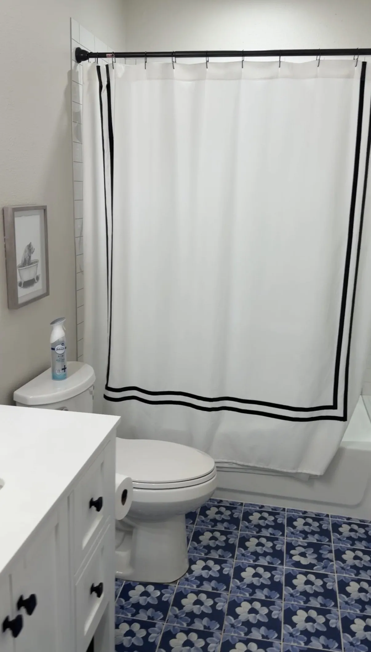 Single Family Residence For Sale in Mc Lennan County , 712 Hines Avenue, Waco, Texas 76706, 3 Bedroom, 2 Bathroom, Garage spaces, 1,811 Sqft, built in 1948, mls#21385106, Real Estate Agent in Waco, Homes For Sale in Mc Lennan county, Homes For Sale in Waco, Realtor in Waco Texas, Real Estate Brokerage Independent Realty Texas, Luminita Cordes Realtor