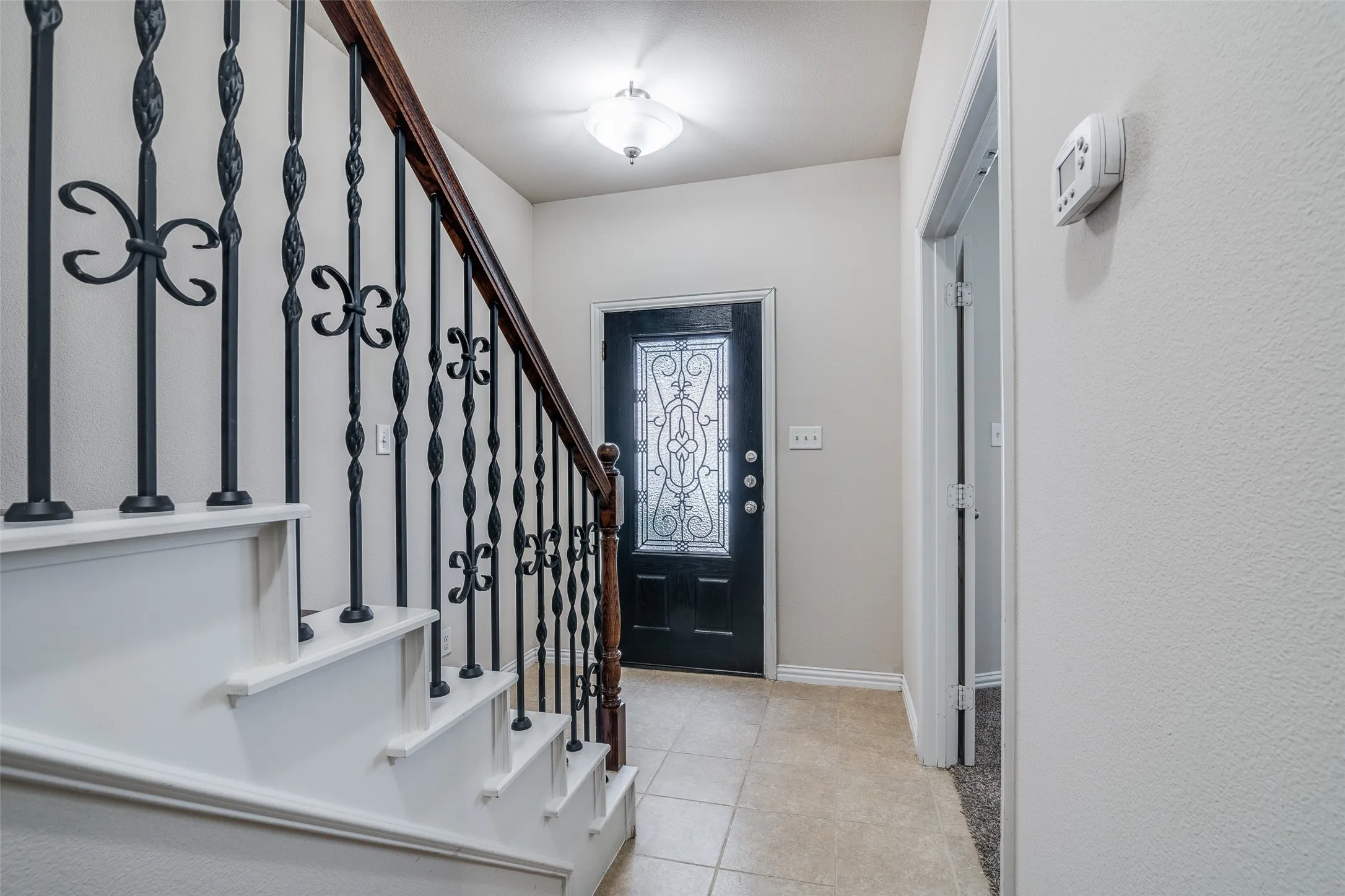 Townhouse For Rent in Denton County , 2500 Rockbrook Drive 29, Lewisville, Texas 75067, 3 Bedroom, 3 Bathroom, 2 Garage spaces, 1,802 Sqft, built in 2012, mls#21385116, Real Estate Agent in Lewisville, Homes For Rent in Denton county, Homes For Rent in Lewisville, Realtor in Lewisville Texas, Real Estate Brokerage Independent Realty Texas, Luminita Cordes Realtor