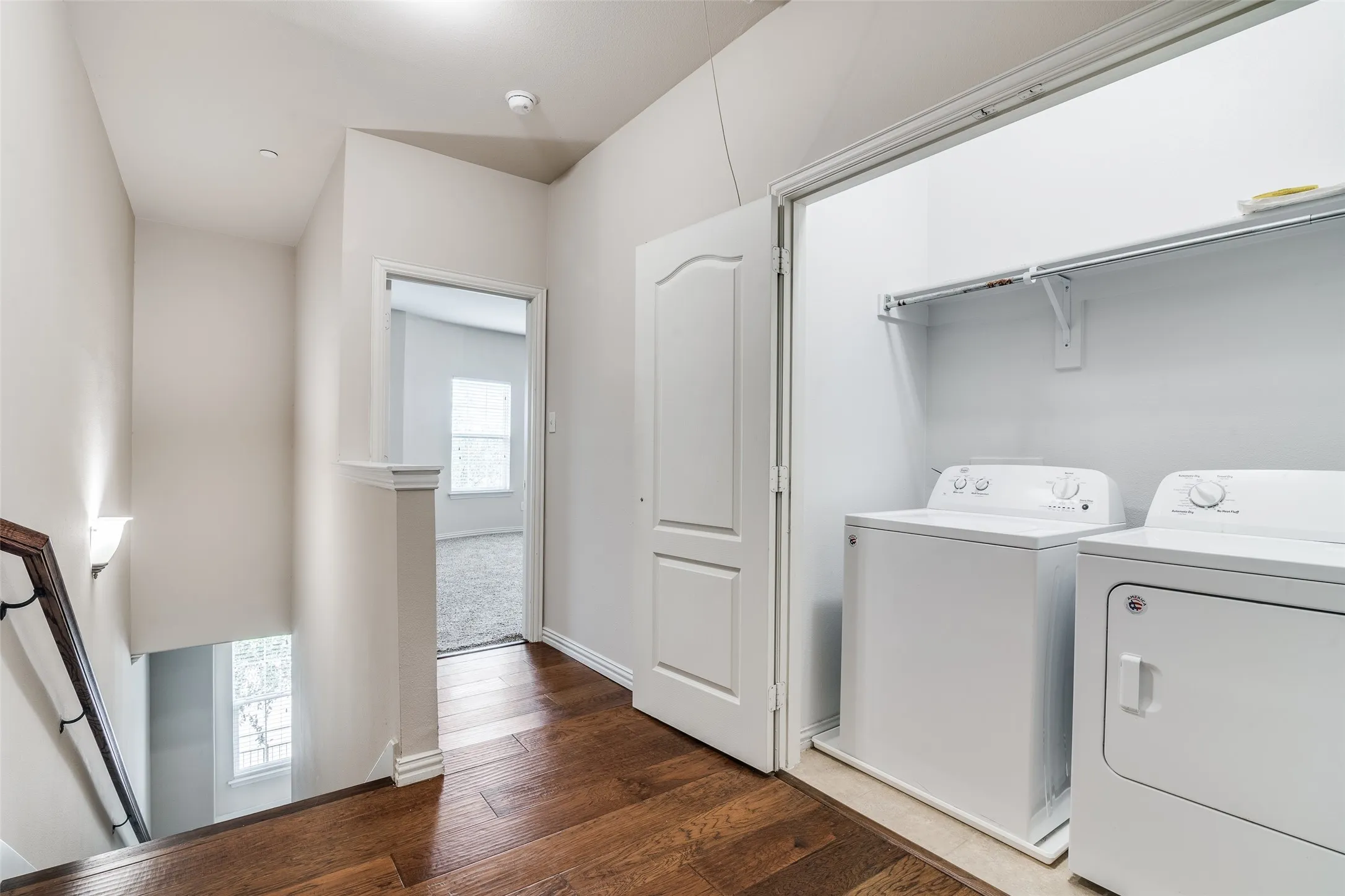 Townhouse For Rent in Denton County , 2500 Rockbrook Drive 29, Lewisville, Texas 75067, 3 Bedroom, 3 Bathroom, 2 Garage spaces, 1,802 Sqft, built in 2012, mls#21385116, Real Estate Agent in Lewisville, Homes For Rent in Denton county, Homes For Rent in Lewisville, Realtor in Lewisville Texas, Real Estate Brokerage Independent Realty Texas, Luminita Cordes Realtor