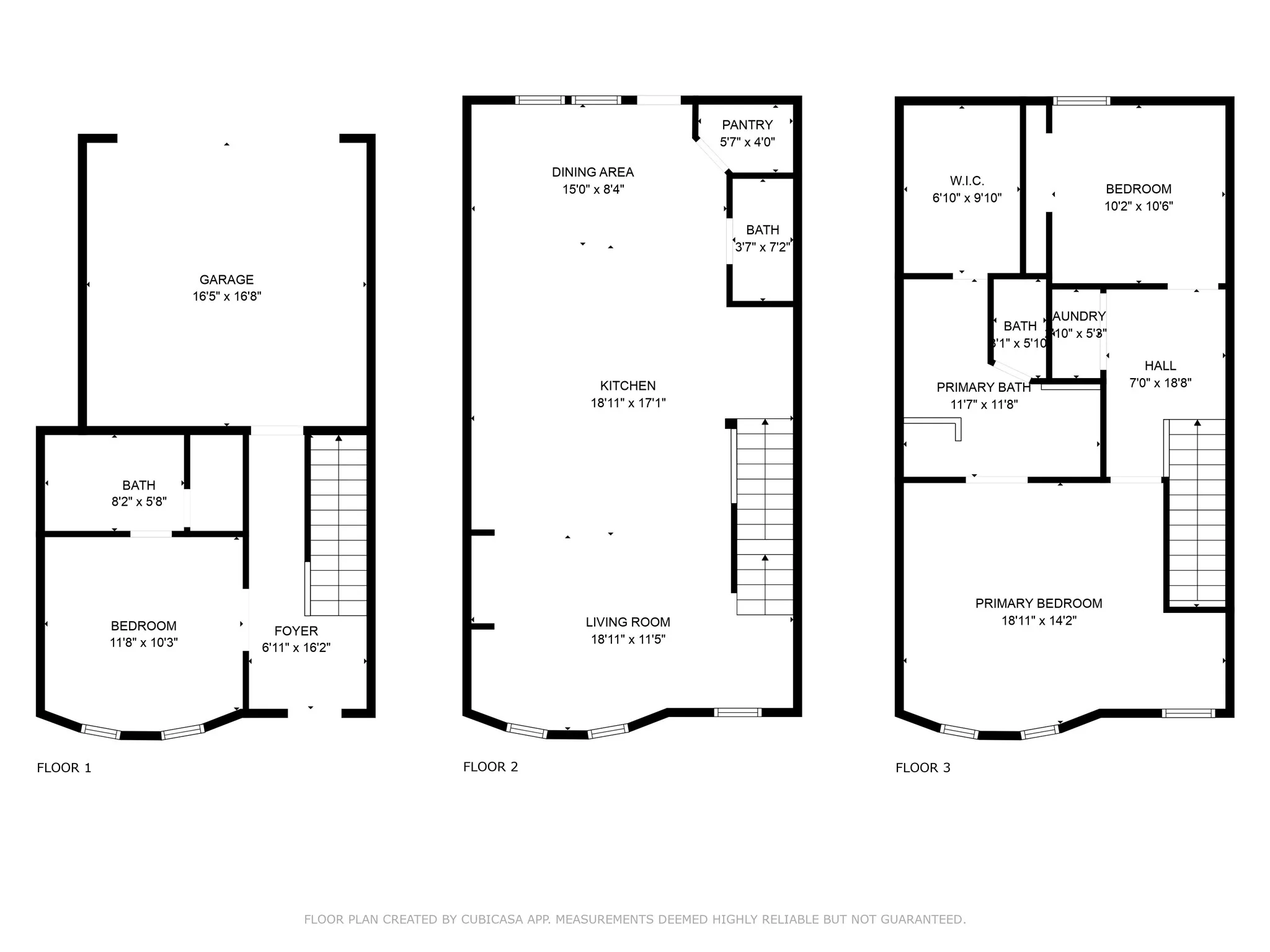 Townhouse For Rent in Denton County , 2500 Rockbrook Drive 29, Lewisville, Texas 75067, 3 Bedroom, 3 Bathroom, 2 Garage spaces, 1,802 Sqft, built in 2012, mls#21385116, Real Estate Agent in Lewisville, Homes For Rent in Denton county, Homes For Rent in Lewisville, Realtor in Lewisville Texas, Real Estate Brokerage Independent Realty Texas, Luminita Cordes Realtor