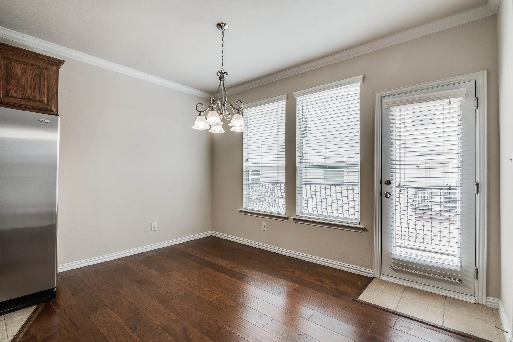 Townhouse For Rent in Denton County , 2500 Rockbrook Drive 29, Lewisville, Texas 75067, 3 Bedroom, 3 Bathroom, 2 Garage spaces, 1,802 Sqft, built in 2012, mls#21385116, Real Estate Agent in Lewisville, Homes For Rent in Denton county, Homes For Rent in Lewisville, Realtor in Lewisville Texas, Real Estate Brokerage Independent Realty Texas, Luminita Cordes Realtor