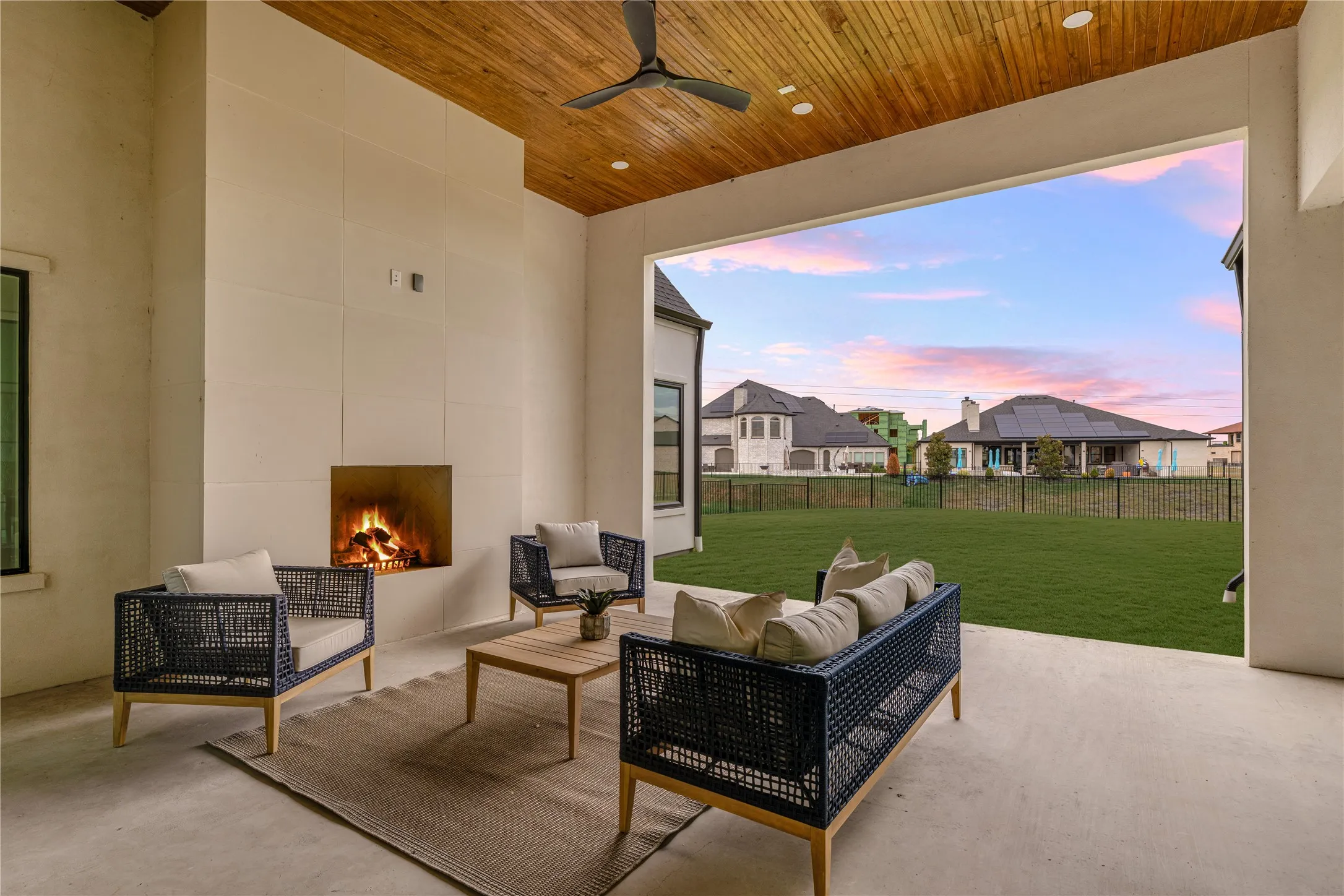 Single Family Residence For Sale in Rockwall County , 1912 Noe Boulevard, Heath, Texas 75126, 4 Bedroom, 5 Bathroom, 3 Garage spaces, 5,260 Sqft, built in 2025, mls#21385000, Real Estate Agent in Heath, Homes For Sale in Rockwall county, Homes For Sale in Heath, Realtor in Heath Texas, Real Estate Brokerage Independent Realty Texas, Luminita Cordes Realtor
