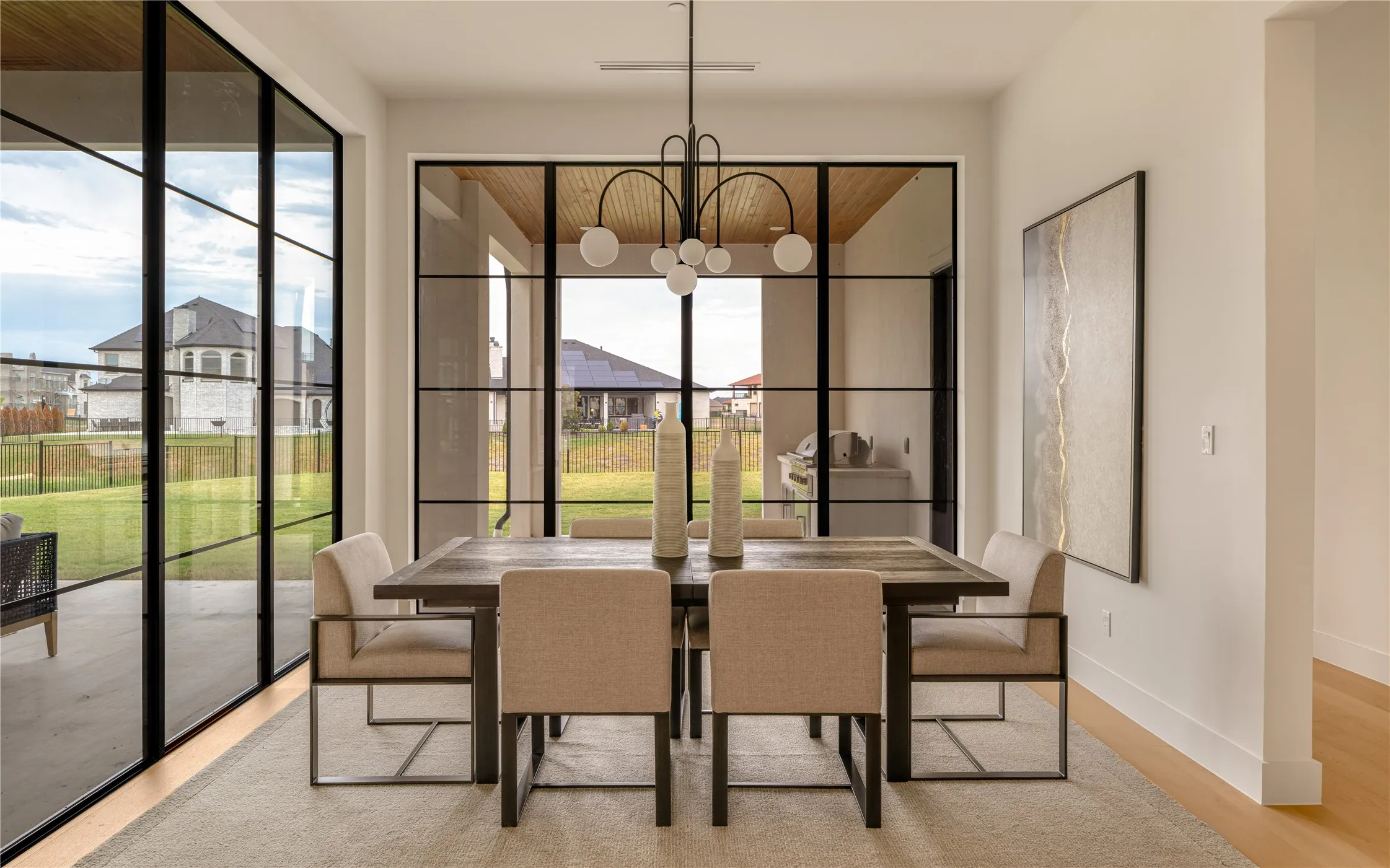 Single Family Residence For Sale in Rockwall County , 1912 Noe Boulevard, Heath, Texas 75126, 4 Bedroom, 5 Bathroom, 3 Garage spaces, 5,260 Sqft, built in 2025, mls#21385000, Real Estate Agent in Heath, Homes For Sale in Rockwall county, Homes For Sale in Heath, Realtor in Heath Texas, Real Estate Brokerage Independent Realty Texas, Luminita Cordes Realtor