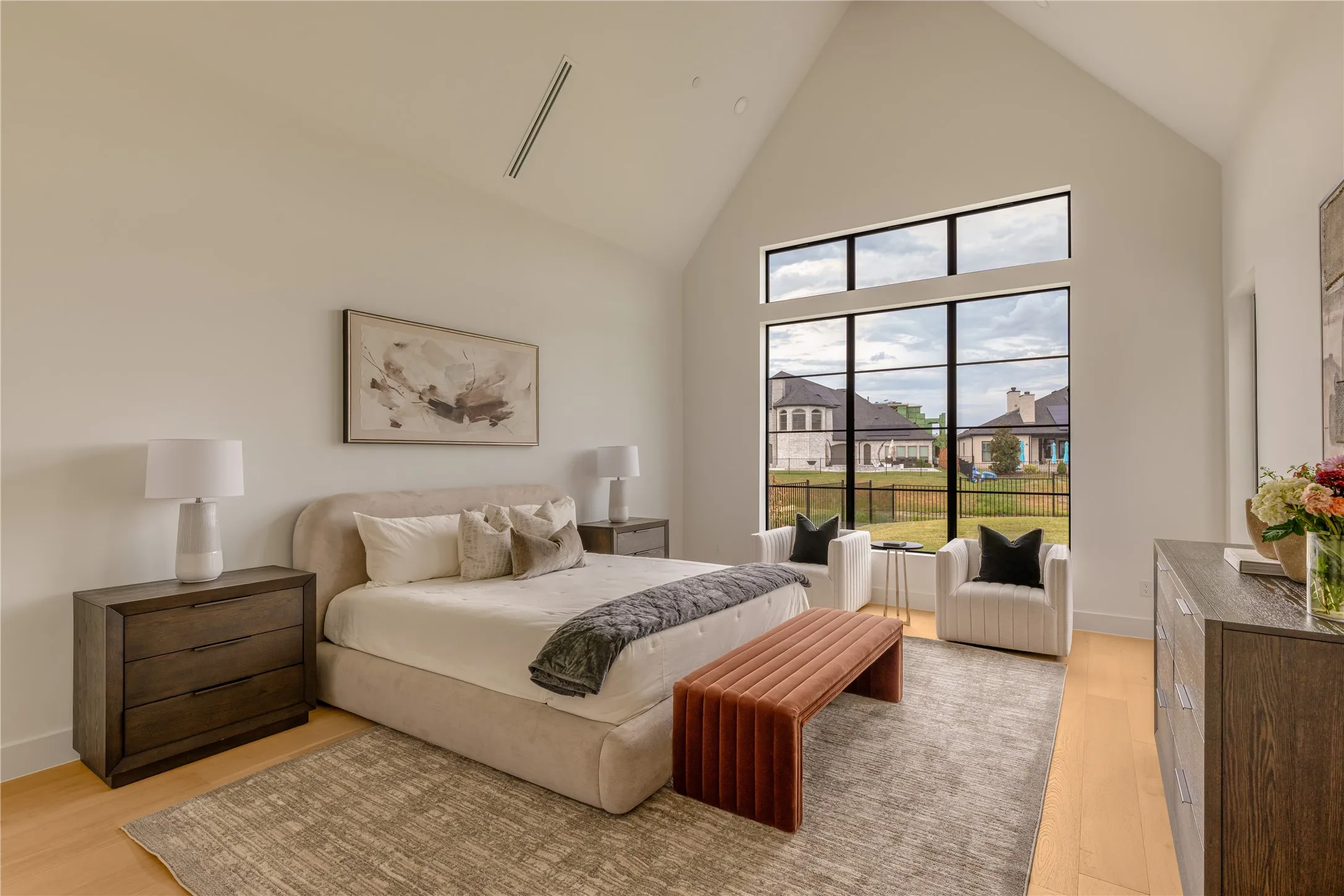 Single Family Residence For Sale in Rockwall County , 1912 Noe Boulevard, Heath, Texas 75126, 4 Bedroom, 5 Bathroom, 3 Garage spaces, 5,260 Sqft, built in 2025, mls#21385000, Real Estate Agent in Heath, Homes For Sale in Rockwall county, Homes For Sale in Heath, Realtor in Heath Texas, Real Estate Brokerage Independent Realty Texas, Luminita Cordes Realtor