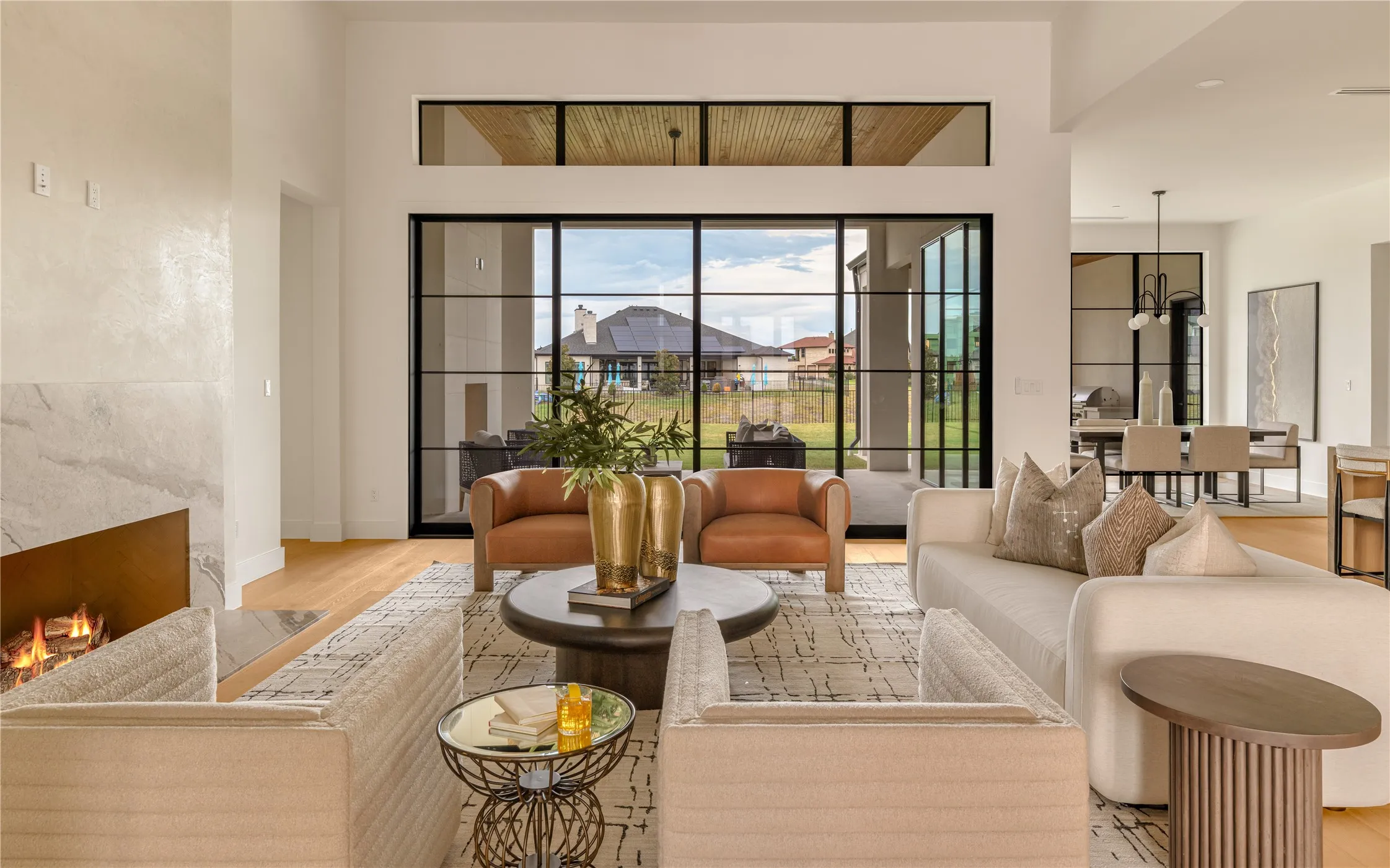 Single Family Residence For Sale in Rockwall County , 1912 Noe Boulevard, Heath, Texas 75126, 4 Bedroom, 5 Bathroom, 3 Garage spaces, 5,260 Sqft, built in 2025, mls#21385000, Real Estate Agent in Heath, Homes For Sale in Rockwall county, Homes For Sale in Heath, Realtor in Heath Texas, Real Estate Brokerage Independent Realty Texas, Luminita Cordes Realtor