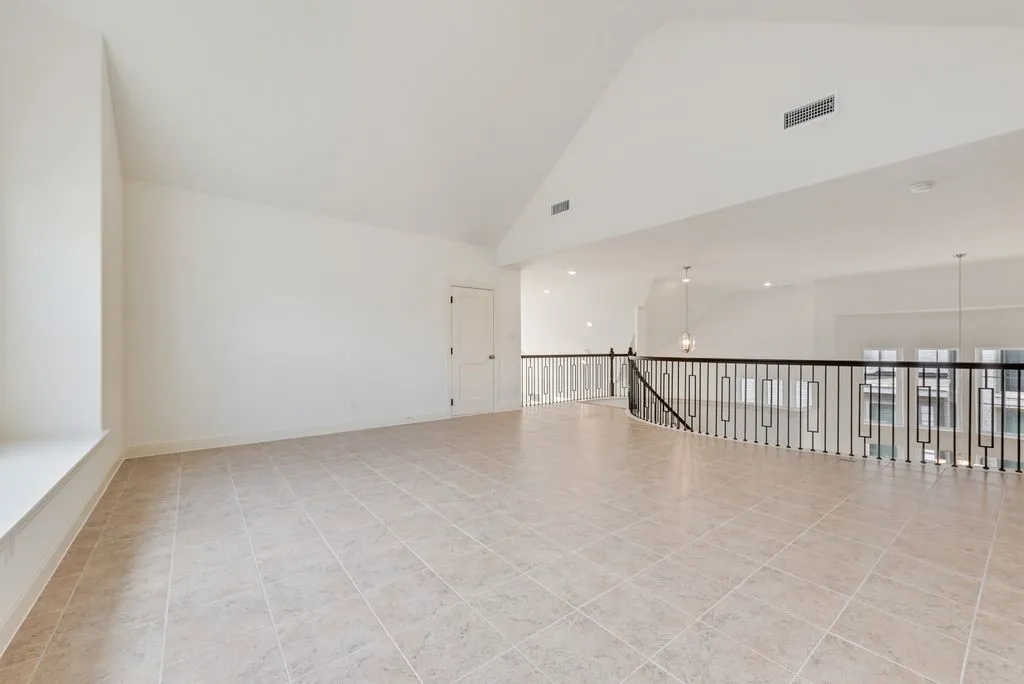 Single Family Residence For Sale in Denton County , 1312 Sundance Lane, Justin, Texas 76247, 4 Bedroom, 3 Bathroom, 2 Garage spaces, 3,301 Sqft, built in 2026, mls#21385130, Real Estate Agent in Justin, Homes For Sale in Denton county, Homes For Sale in Justin, Realtor in Justin Texas, Real Estate Brokerage Independent Realty Texas, Luminita Cordes Realtor