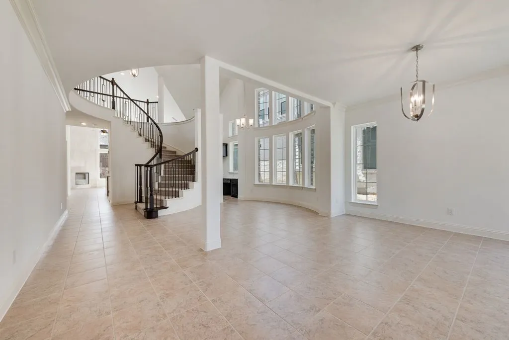 Single Family Residence For Sale in Denton County , 1312 Sundance Lane, Justin, Texas 76247, 4 Bedroom, 3 Bathroom, 2 Garage spaces, 3,301 Sqft, built in 2026, mls#21385130, Real Estate Agent in Justin, Homes For Sale in Denton county, Homes For Sale in Justin, Realtor in Justin Texas, Real Estate Brokerage Independent Realty Texas, Luminita Cordes Realtor