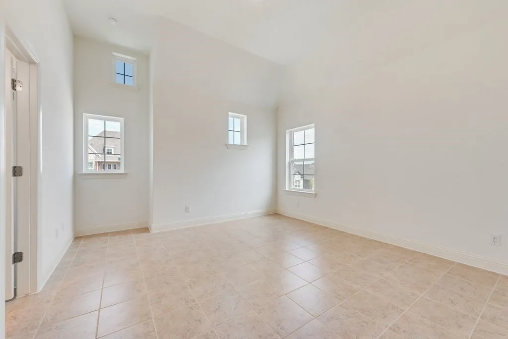 Single Family Residence For Sale in Denton County , 1312 Sundance Lane, Justin, Texas 76247, 4 Bedroom, 3 Bathroom, 2 Garage spaces, 3,301 Sqft, built in 2026, mls#21385130, Real Estate Agent in Justin, Homes For Sale in Denton county, Homes For Sale in Justin, Realtor in Justin Texas, Real Estate Brokerage Independent Realty Texas, Luminita Cordes Realtor