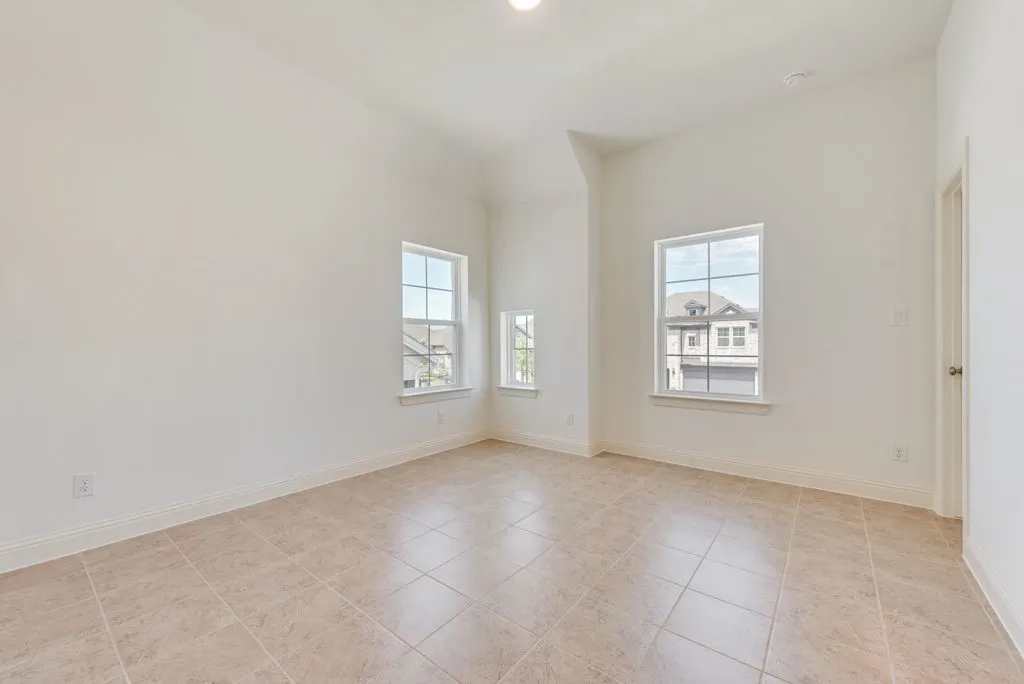Single Family Residence For Sale in Denton County , 1312 Sundance Lane, Justin, Texas 76247, 4 Bedroom, 3 Bathroom, 2 Garage spaces, 3,301 Sqft, built in 2026, mls#21385130, Real Estate Agent in Justin, Homes For Sale in Denton county, Homes For Sale in Justin, Realtor in Justin Texas, Real Estate Brokerage Independent Realty Texas, Luminita Cordes Realtor