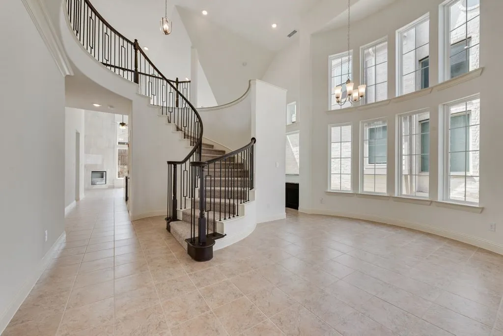 Single Family Residence For Sale in Denton County , 1312 Sundance Lane, Justin, Texas 76247, 4 Bedroom, 3 Bathroom, 2 Garage spaces, 3,301 Sqft, built in 2026, mls#21385130, Real Estate Agent in Justin, Homes For Sale in Denton county, Homes For Sale in Justin, Realtor in Justin Texas, Real Estate Brokerage Independent Realty Texas, Luminita Cordes Realtor