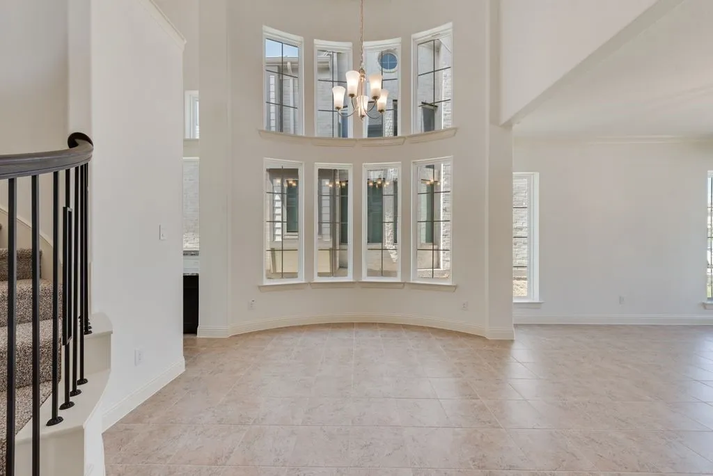 Single Family Residence For Sale in Denton County , 1312 Sundance Lane, Justin, Texas 76247, 4 Bedroom, 3 Bathroom, 2 Garage spaces, 3,301 Sqft, built in 2026, mls#21385130, Real Estate Agent in Justin, Homes For Sale in Denton county, Homes For Sale in Justin, Realtor in Justin Texas, Real Estate Brokerage Independent Realty Texas, Luminita Cordes Realtor