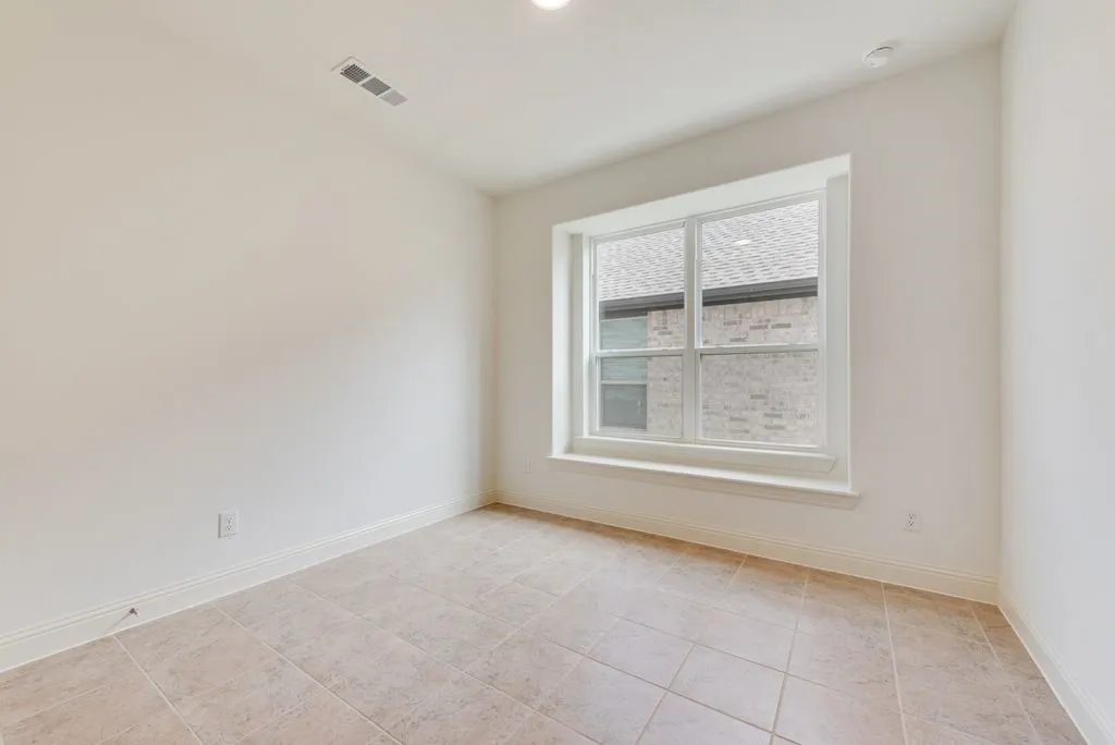 Single Family Residence For Sale in Denton County , 1312 Sundance Lane, Justin, Texas 76247, 4 Bedroom, 3 Bathroom, 2 Garage spaces, 3,301 Sqft, built in 2026, mls#21385130, Real Estate Agent in Justin, Homes For Sale in Denton county, Homes For Sale in Justin, Realtor in Justin Texas, Real Estate Brokerage Independent Realty Texas, Luminita Cordes Realtor