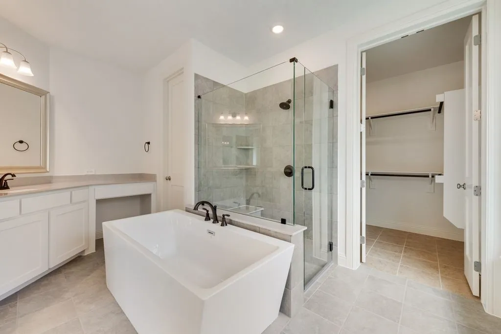 Single Family Residence For Sale in Denton County , 1312 Sundance Lane, Justin, Texas 76247, 4 Bedroom, 3 Bathroom, 2 Garage spaces, 3,301 Sqft, built in 2026, mls#21385130, Real Estate Agent in Justin, Homes For Sale in Denton county, Homes For Sale in Justin, Realtor in Justin Texas, Real Estate Brokerage Independent Realty Texas, Luminita Cordes Realtor