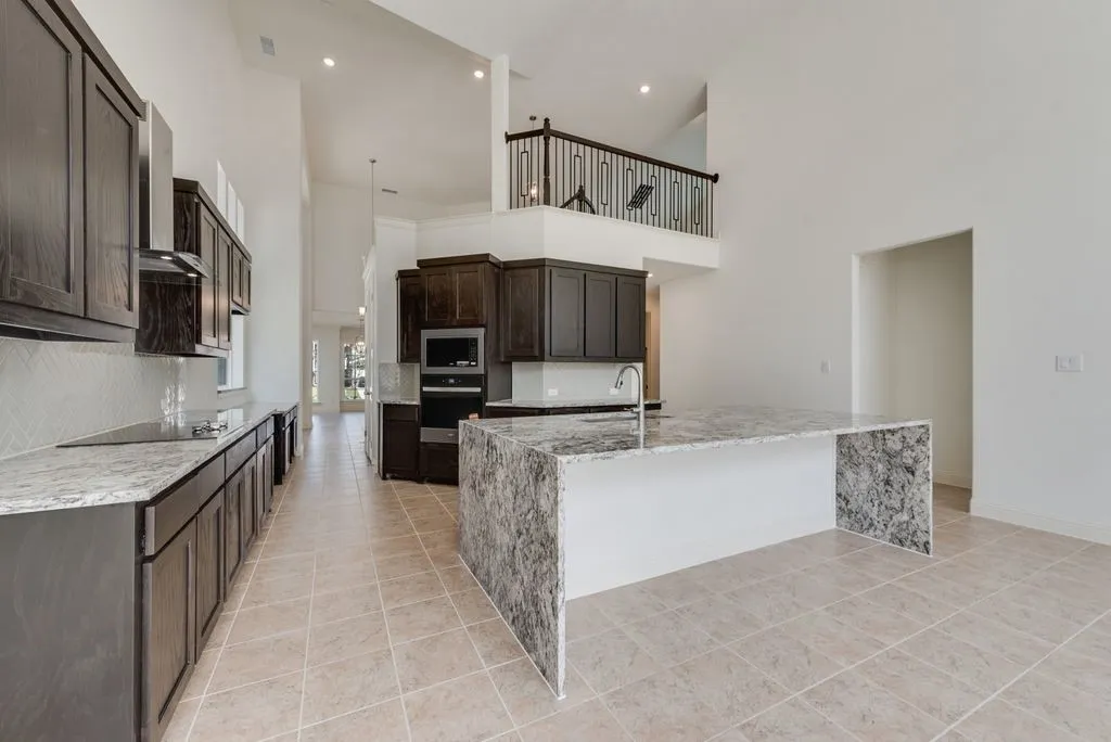 Single Family Residence For Sale in Denton County , 1312 Sundance Lane, Justin, Texas 76247, 4 Bedroom, 3 Bathroom, 2 Garage spaces, 3,301 Sqft, built in 2026, mls#21385130, Real Estate Agent in Justin, Homes For Sale in Denton county, Homes For Sale in Justin, Realtor in Justin Texas, Real Estate Brokerage Independent Realty Texas, Luminita Cordes Realtor