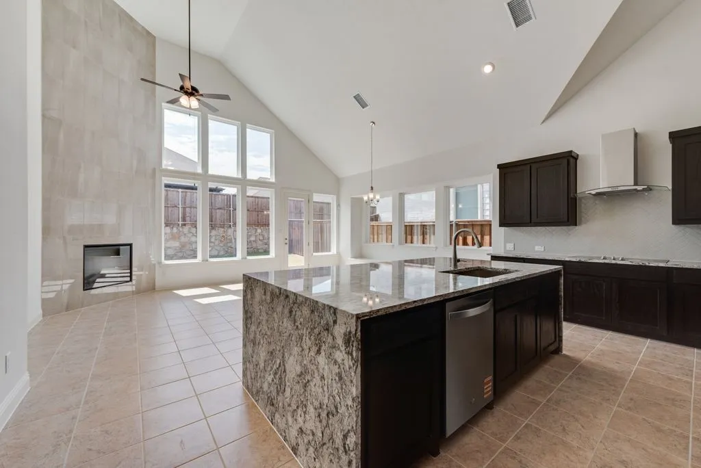 Single Family Residence For Sale in Denton County , 1312 Sundance Lane, Justin, Texas 76247, 4 Bedroom, 3 Bathroom, 2 Garage spaces, 3,301 Sqft, built in 2026, mls#21385130, Real Estate Agent in Justin, Homes For Sale in Denton county, Homes For Sale in Justin, Realtor in Justin Texas, Real Estate Brokerage Independent Realty Texas, Luminita Cordes Realtor