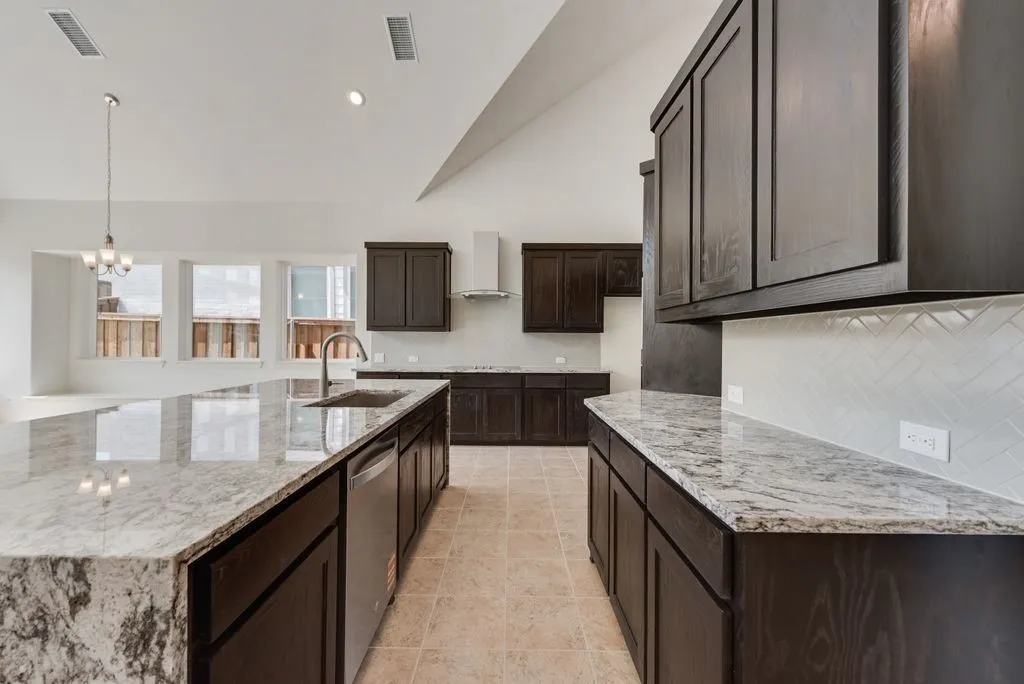Single Family Residence For Sale in Denton County , 1312 Sundance Lane, Justin, Texas 76247, 4 Bedroom, 3 Bathroom, 2 Garage spaces, 3,301 Sqft, built in 2026, mls#21385130, Real Estate Agent in Justin, Homes For Sale in Denton county, Homes For Sale in Justin, Realtor in Justin Texas, Real Estate Brokerage Independent Realty Texas, Luminita Cordes Realtor