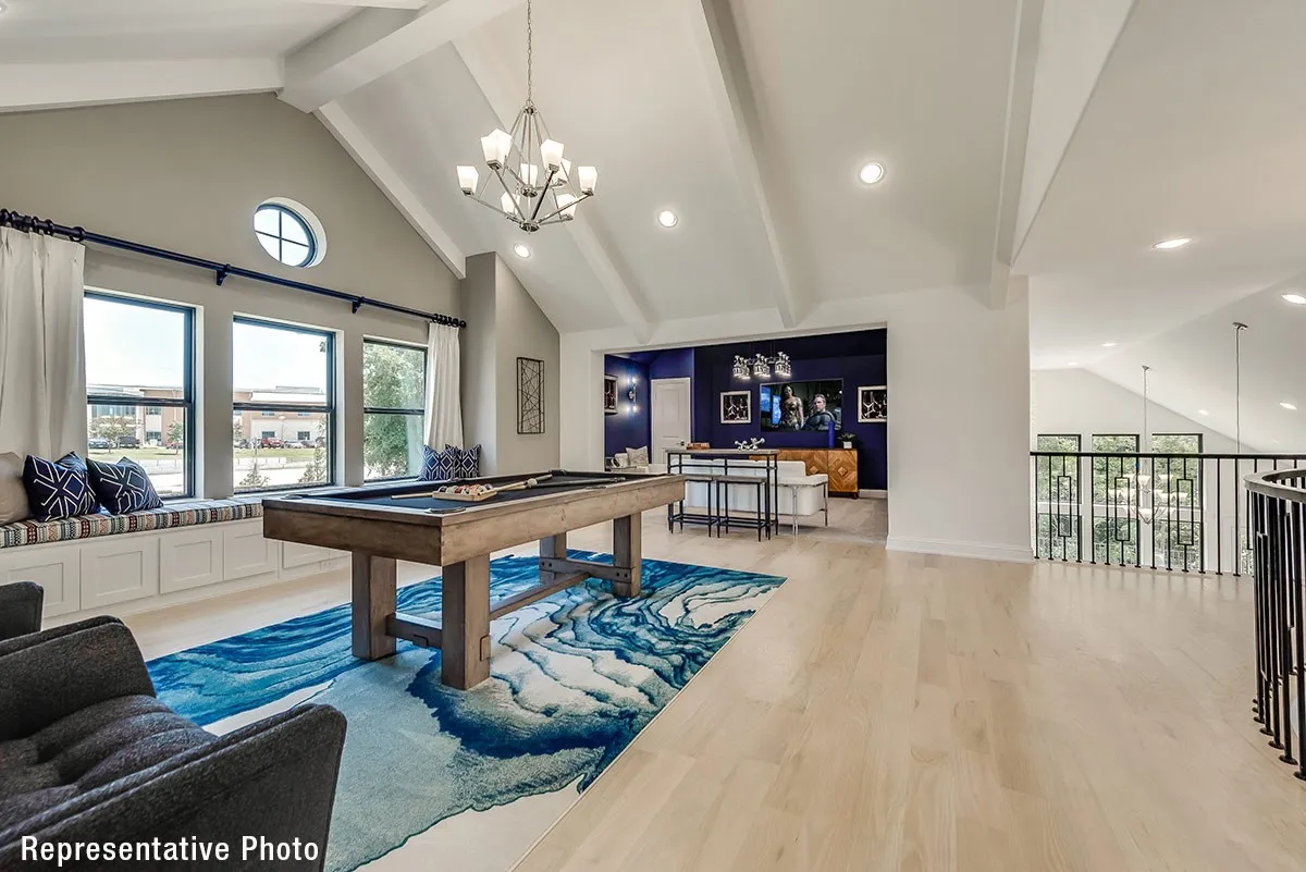 Single Family Residence For Sale in Denton County , 1312 Sundance Lane, Justin, Texas 76247, 4 Bedroom, 3 Bathroom, 2 Garage spaces, 3,301 Sqft, built in 2026, mls#21385130, Real Estate Agent in Justin, Homes For Sale in Denton county, Homes For Sale in Justin, Realtor in Justin Texas, Real Estate Brokerage Independent Realty Texas, Luminita Cordes Realtor