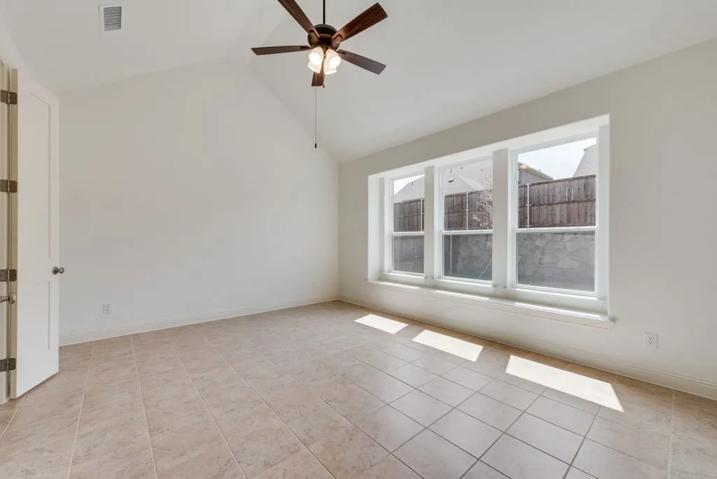 Single Family Residence For Sale in Denton County , 1312 Sundance Lane, Justin, Texas 76247, 4 Bedroom, 3 Bathroom, 2 Garage spaces, 3,301 Sqft, built in 2026, mls#21385130, Real Estate Agent in Justin, Homes For Sale in Denton county, Homes For Sale in Justin, Realtor in Justin Texas, Real Estate Brokerage Independent Realty Texas, Luminita Cordes Realtor