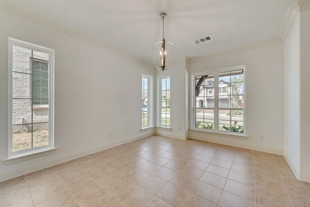 Single Family Residence For Sale in Denton County , 1312 Sundance Lane, Justin, Texas 76247, 4 Bedroom, 3 Bathroom, 2 Garage spaces, 3,301 Sqft, built in 2026, mls#21385130, Real Estate Agent in Justin, Homes For Sale in Denton county, Homes For Sale in Justin, Realtor in Justin Texas, Real Estate Brokerage Independent Realty Texas, Luminita Cordes Realtor