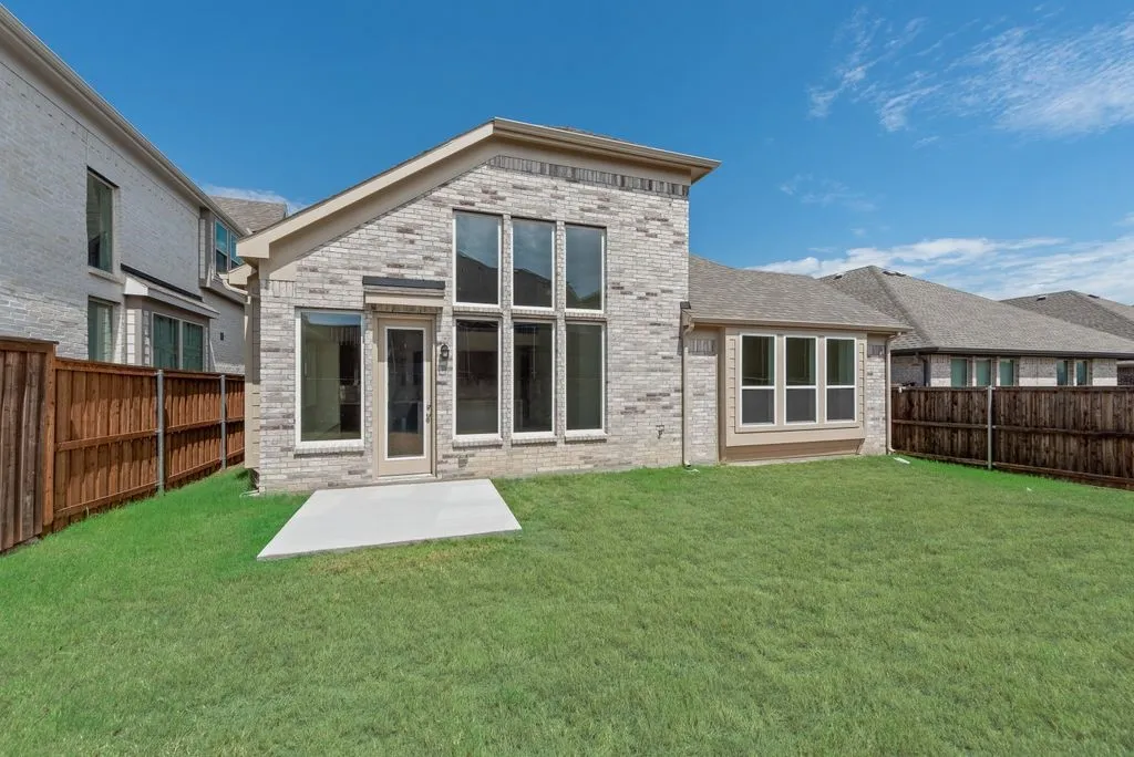 Single Family Residence For Sale in Denton County , 1312 Sundance Lane, Justin, Texas 76247, 4 Bedroom, 3 Bathroom, 2 Garage spaces, 3,301 Sqft, built in 2026, mls#21385130, Real Estate Agent in Justin, Homes For Sale in Denton county, Homes For Sale in Justin, Realtor in Justin Texas, Real Estate Brokerage Independent Realty Texas, Luminita Cordes Realtor