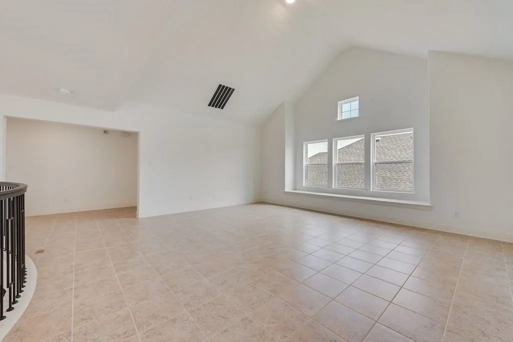 Single Family Residence For Sale in Denton County , 1312 Sundance Lane, Justin, Texas 76247, 4 Bedroom, 3 Bathroom, 2 Garage spaces, 3,301 Sqft, built in 2026, mls#21385130, Real Estate Agent in Justin, Homes For Sale in Denton county, Homes For Sale in Justin, Realtor in Justin Texas, Real Estate Brokerage Independent Realty Texas, Luminita Cordes Realtor
