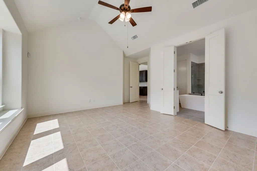 Single Family Residence For Sale in Denton County , 1312 Sundance Lane, Justin, Texas 76247, 4 Bedroom, 3 Bathroom, 2 Garage spaces, 3,301 Sqft, built in 2026, mls#21385130, Real Estate Agent in Justin, Homes For Sale in Denton county, Homes For Sale in Justin, Realtor in Justin Texas, Real Estate Brokerage Independent Realty Texas, Luminita Cordes Realtor
