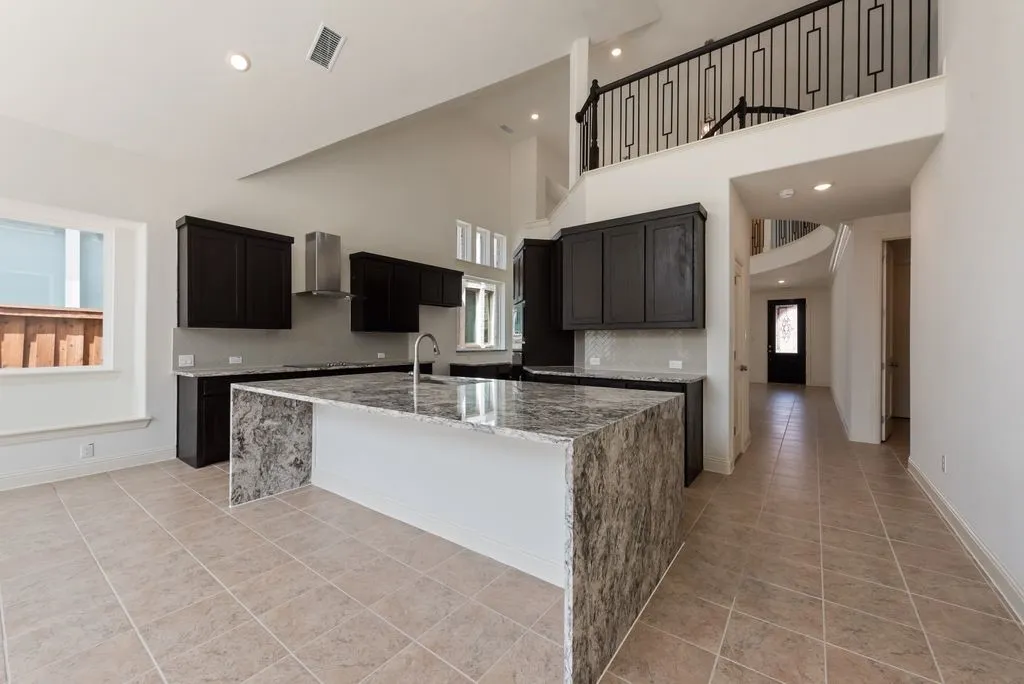 Single Family Residence For Sale in Denton County , 1312 Sundance Lane, Justin, Texas 76247, 4 Bedroom, 3 Bathroom, 2 Garage spaces, 3,301 Sqft, built in 2026, mls#21385130, Real Estate Agent in Justin, Homes For Sale in Denton county, Homes For Sale in Justin, Realtor in Justin Texas, Real Estate Brokerage Independent Realty Texas, Luminita Cordes Realtor