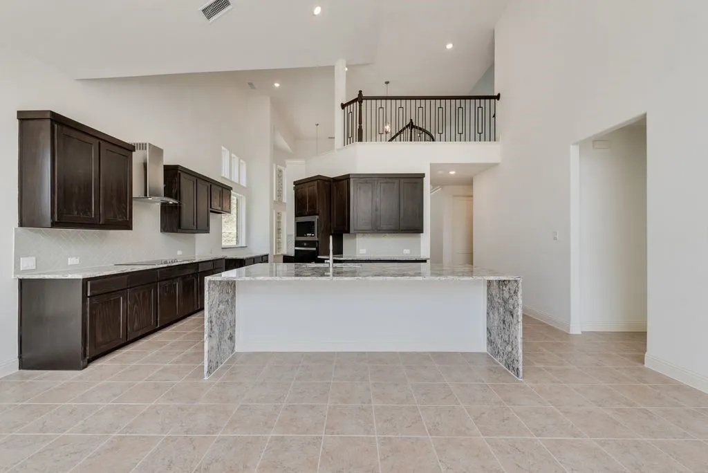 Single Family Residence For Sale in Denton County , 1312 Sundance Lane, Justin, Texas 76247, 4 Bedroom, 3 Bathroom, 2 Garage spaces, 3,301 Sqft, built in 2026, mls#21385130, Real Estate Agent in Justin, Homes For Sale in Denton county, Homes For Sale in Justin, Realtor in Justin Texas, Real Estate Brokerage Independent Realty Texas, Luminita Cordes Realtor