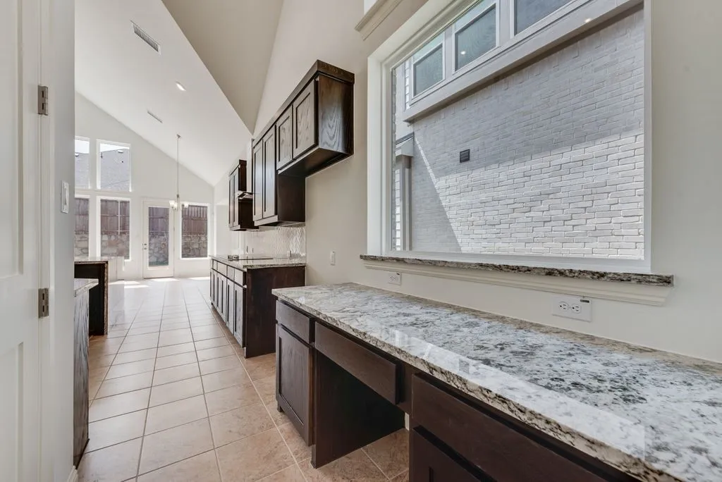 Single Family Residence For Sale in Denton County , 1312 Sundance Lane, Justin, Texas 76247, 4 Bedroom, 3 Bathroom, 2 Garage spaces, 3,301 Sqft, built in 2026, mls#21385130, Real Estate Agent in Justin, Homes For Sale in Denton county, Homes For Sale in Justin, Realtor in Justin Texas, Real Estate Brokerage Independent Realty Texas, Luminita Cordes Realtor