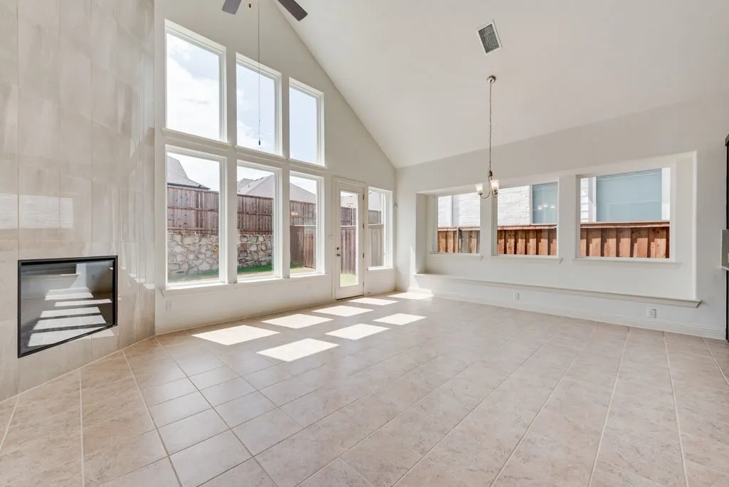 Single Family Residence For Sale in Denton County , 1312 Sundance Lane, Justin, Texas 76247, 4 Bedroom, 3 Bathroom, 2 Garage spaces, 3,301 Sqft, built in 2026, mls#21385130, Real Estate Agent in Justin, Homes For Sale in Denton county, Homes For Sale in Justin, Realtor in Justin Texas, Real Estate Brokerage Independent Realty Texas, Luminita Cordes Realtor