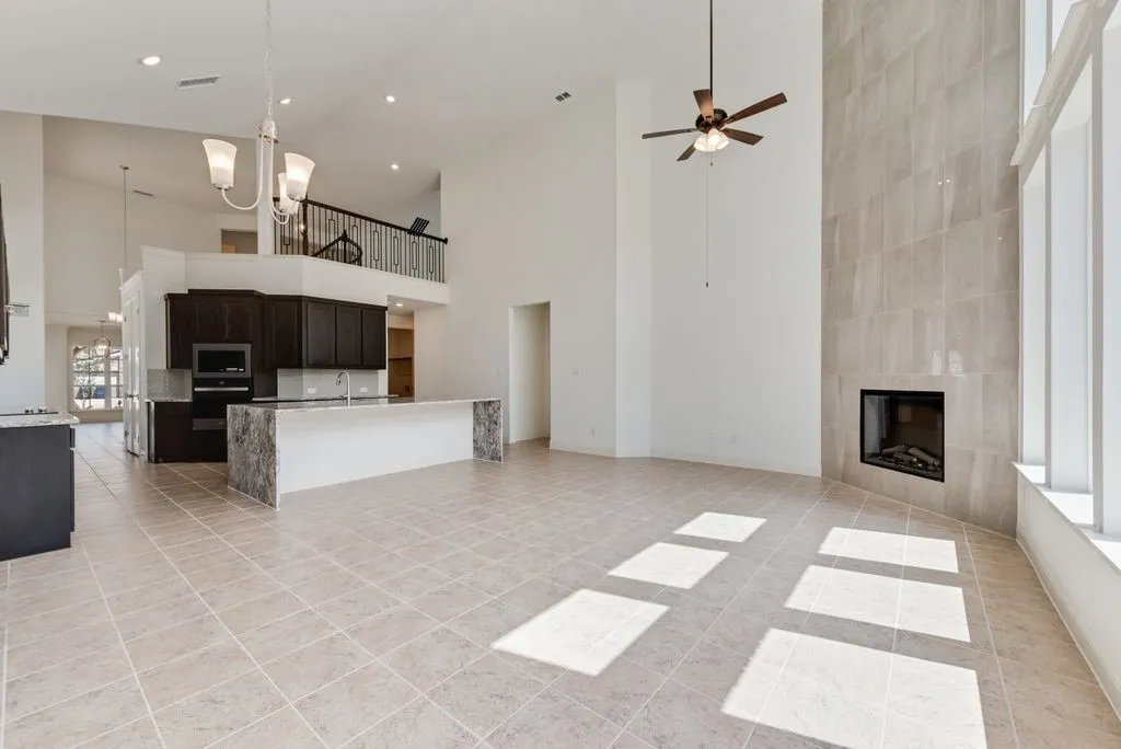 Single Family Residence For Sale in Denton County , 1312 Sundance Lane, Justin, Texas 76247, 4 Bedroom, 3 Bathroom, 2 Garage spaces, 3,301 Sqft, built in 2026, mls#21385130, Real Estate Agent in Justin, Homes For Sale in Denton county, Homes For Sale in Justin, Realtor in Justin Texas, Real Estate Brokerage Independent Realty Texas, Luminita Cordes Realtor