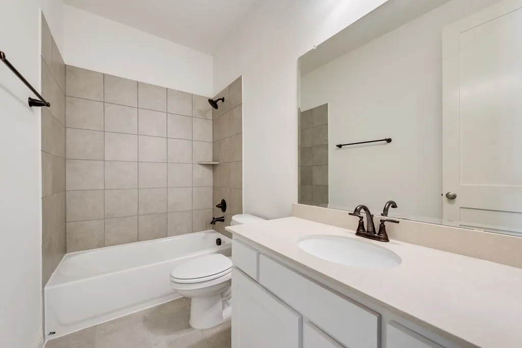 Single Family Residence For Sale in Denton County , 1312 Sundance Lane, Justin, Texas 76247, 4 Bedroom, 3 Bathroom, 2 Garage spaces, 3,301 Sqft, built in 2026, mls#21385130, Real Estate Agent in Justin, Homes For Sale in Denton county, Homes For Sale in Justin, Realtor in Justin Texas, Real Estate Brokerage Independent Realty Texas, Luminita Cordes Realtor