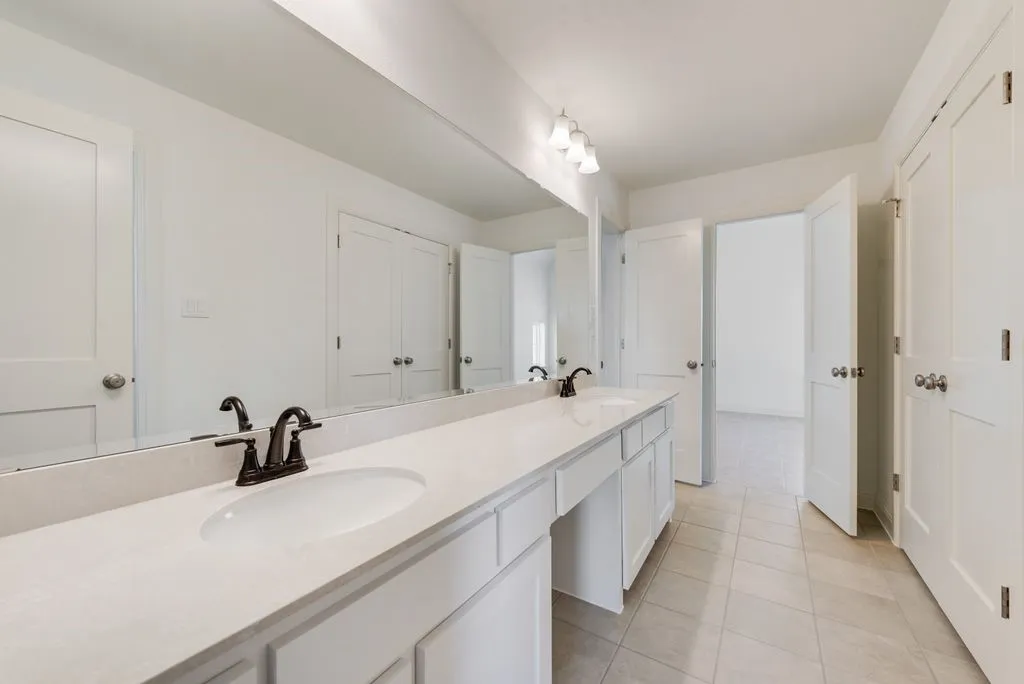Single Family Residence For Sale in Denton County , 1312 Sundance Lane, Justin, Texas 76247, 4 Bedroom, 3 Bathroom, 2 Garage spaces, 3,301 Sqft, built in 2026, mls#21385130, Real Estate Agent in Justin, Homes For Sale in Denton county, Homes For Sale in Justin, Realtor in Justin Texas, Real Estate Brokerage Independent Realty Texas, Luminita Cordes Realtor