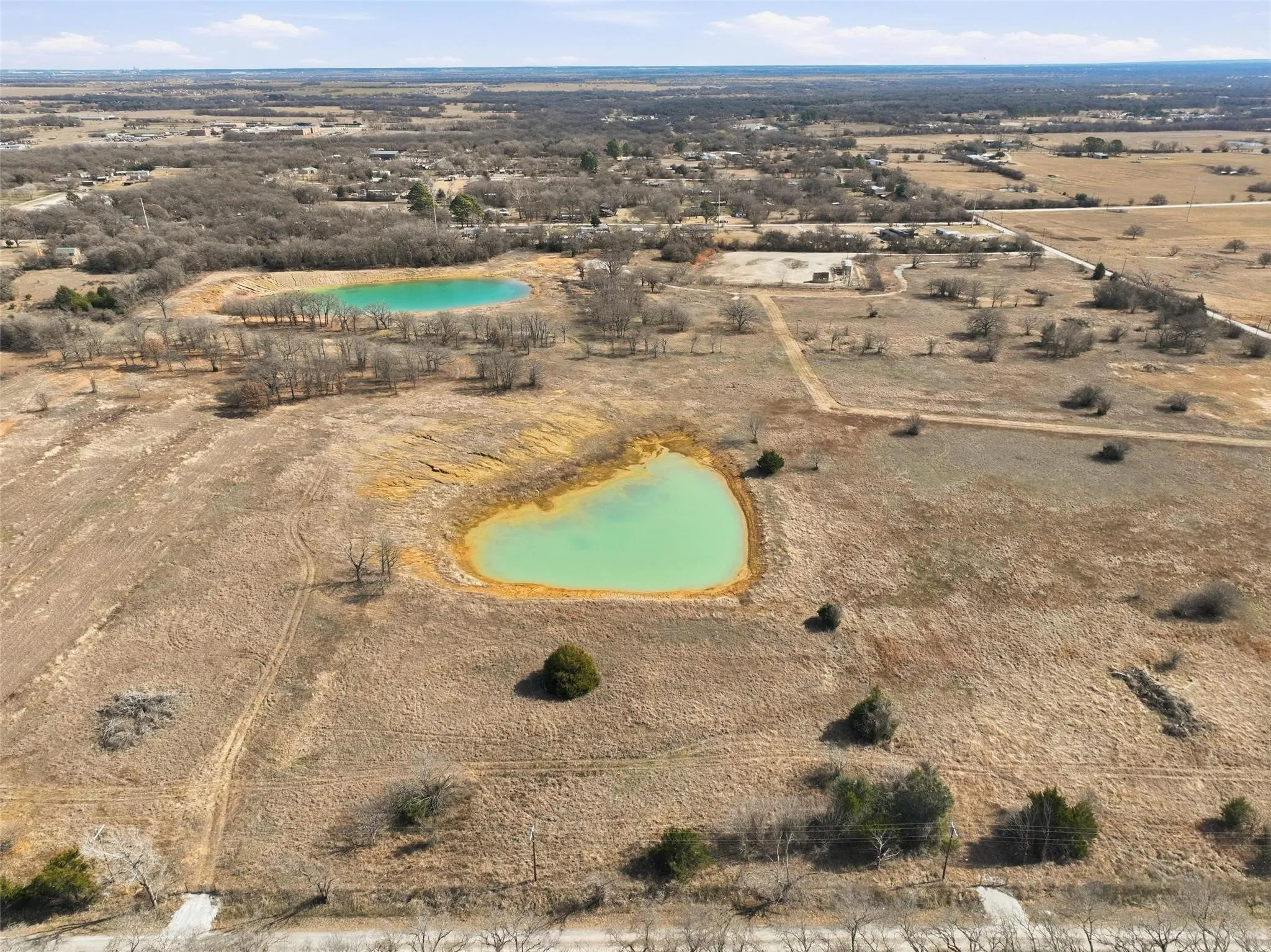 Unimproved Land For Sale in Johnson County , 875 County Road 404, Alvarado, Texas 76009, 0, 0, Garage spaces, 0 Sqft, built in 0, mls#21385121, Real Estate Agent in Alvarado, Homes For Sale in Johnson county, Homes For Sale in Alvarado, Realtor in Alvarado Texas, Real Estate Brokerage Independent Realty Texas, Luminita Cordes Realtor
