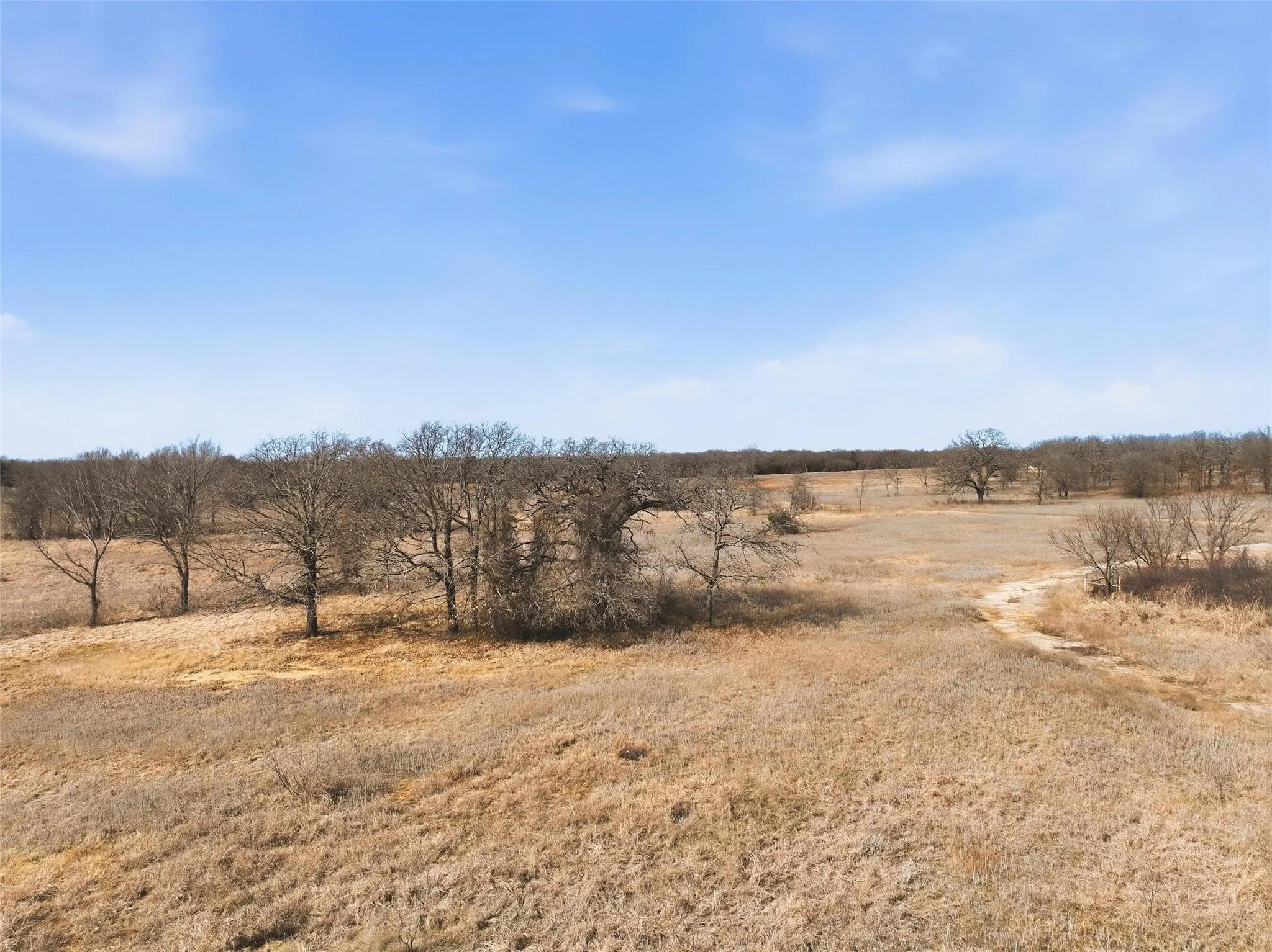 Unimproved Land For Sale in Johnson County , 875 County Road 404, Alvarado, Texas 76009, 0, 0, Garage spaces, 0 Sqft, built in 0, mls#21385121, Real Estate Agent in Alvarado, Homes For Sale in Johnson county, Homes For Sale in Alvarado, Realtor in Alvarado Texas, Real Estate Brokerage Independent Realty Texas, Luminita Cordes Realtor