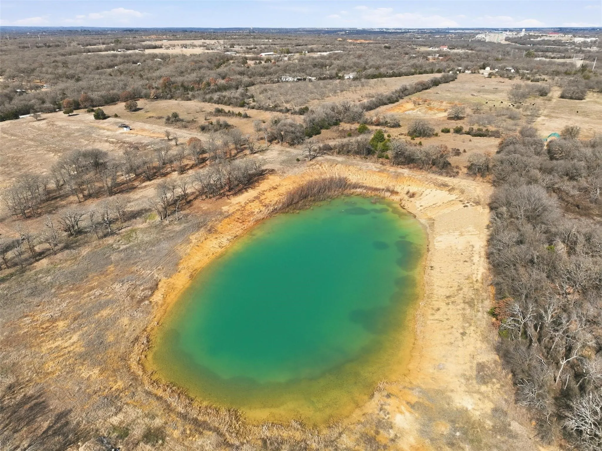 Unimproved Land For Sale in Johnson County , 875 County Road 404, Alvarado, Texas 76009, 0, 0, Garage spaces, 0 Sqft, built in 0, mls#21385121, Real Estate Agent in Alvarado, Homes For Sale in Johnson county, Homes For Sale in Alvarado, Realtor in Alvarado Texas, Real Estate Brokerage Independent Realty Texas, Luminita Cordes Realtor
