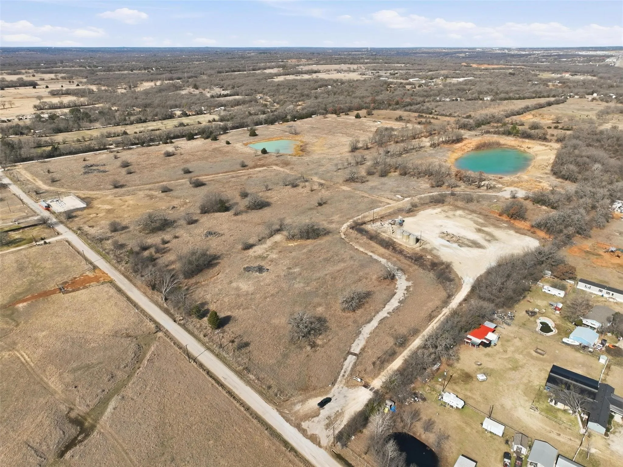 Unimproved Land For Sale in Johnson County , 875 County Road 404, Alvarado, Texas 76009, 0, 0, Garage spaces, 0 Sqft, built in 0, mls#21385121, Real Estate Agent in Alvarado, Homes For Sale in Johnson county, Homes For Sale in Alvarado, Realtor in Alvarado Texas, Real Estate Brokerage Independent Realty Texas, Luminita Cordes Realtor