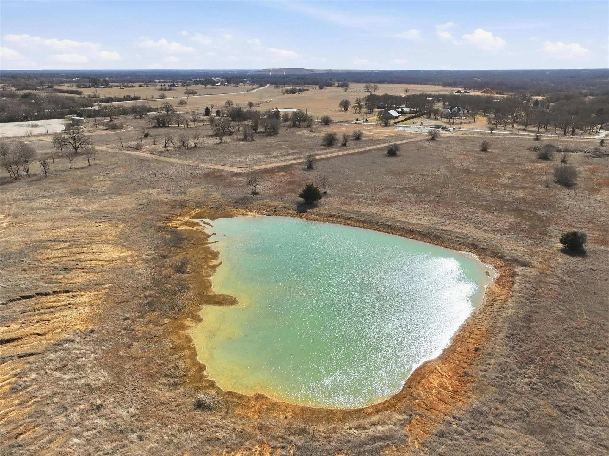 Unimproved Land For Sale in Johnson County , 875 County Road 404, Alvarado, Texas 76009, 0, 0, Garage spaces, 0 Sqft, built in 0, mls#21385121, Real Estate Agent in Alvarado, Homes For Sale in Johnson county, Homes For Sale in Alvarado, Realtor in Alvarado Texas, Real Estate Brokerage Independent Realty Texas, Luminita Cordes Realtor