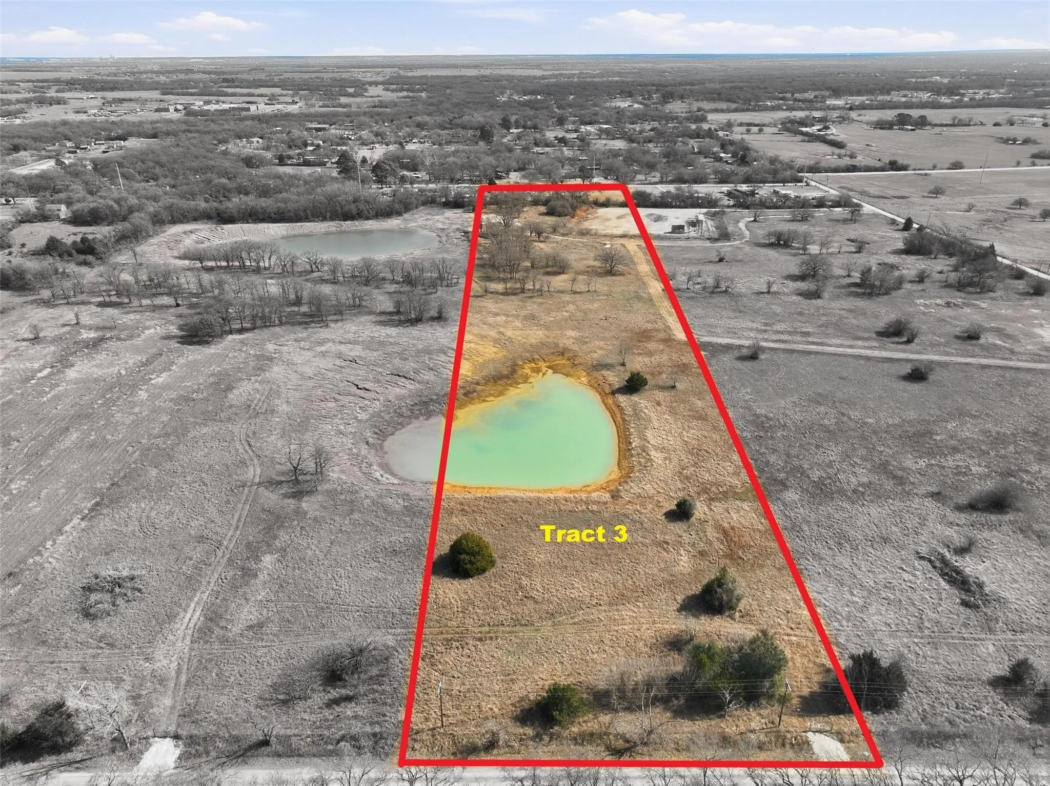 Unimproved Land For Sale in Johnson County , 875 County Road 404, Alvarado, Texas 76009, 0, 0, Garage spaces, 0 Sqft, built in 0, mls#21385121, Real Estate Agent in Alvarado, Homes For Sale in Johnson county, Homes For Sale in Alvarado, Realtor in Alvarado Texas, Real Estate Brokerage Independent Realty Texas, Luminita Cordes Realtor