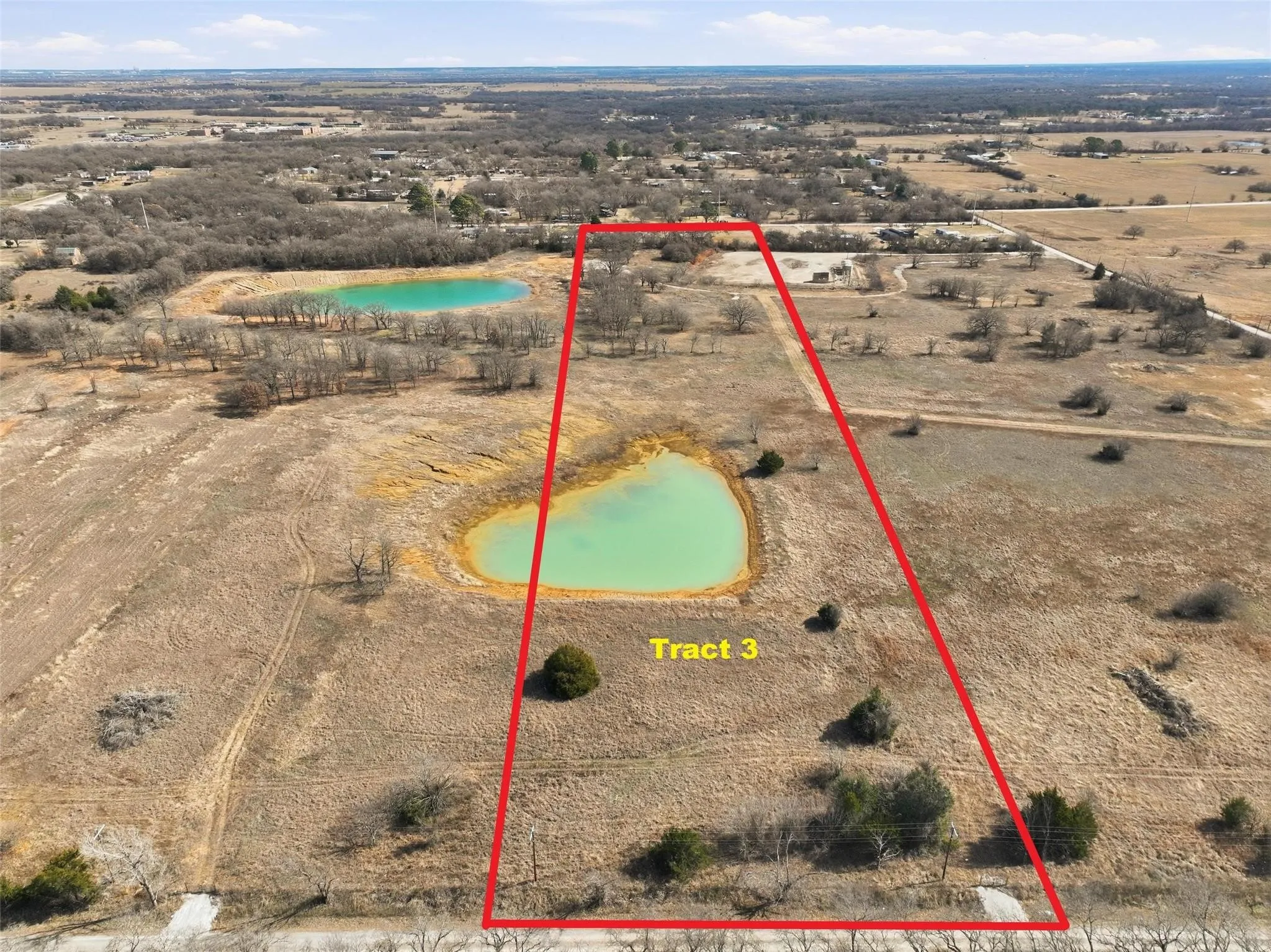 Unimproved Land For Sale in Johnson County , 875 County Road 404, Alvarado, Texas 76009, 0, 0, Garage spaces, 0 Sqft, built in 0, mls#21385121, Real Estate Agent in Alvarado, Homes For Sale in Johnson county, Homes For Sale in Alvarado, Realtor in Alvarado Texas, Real Estate Brokerage Independent Realty Texas, Luminita Cordes Realtor