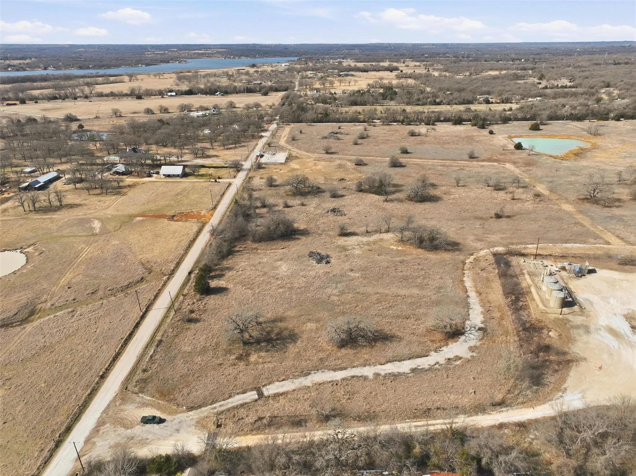 Unimproved Land For Sale in Johnson County , 875 County Road 404, Alvarado, Texas 76009, 0, 0, Garage spaces, 0 Sqft, built in 0, mls#21385121, Real Estate Agent in Alvarado, Homes For Sale in Johnson county, Homes For Sale in Alvarado, Realtor in Alvarado Texas, Real Estate Brokerage Independent Realty Texas, Luminita Cordes Realtor